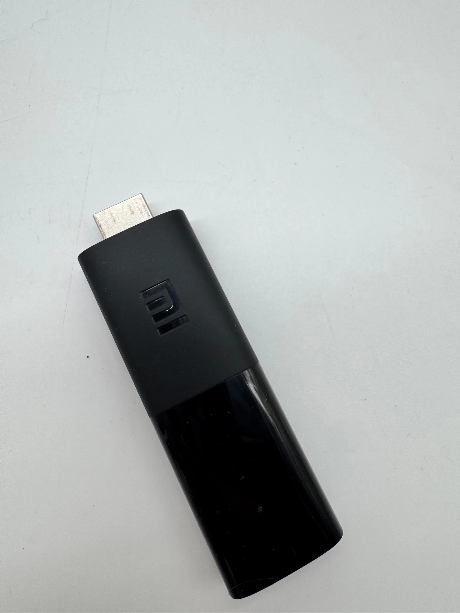 odtwarzacz-android-tv-xiaomi-mi-tv-stick-gw-kod-producenta-34268