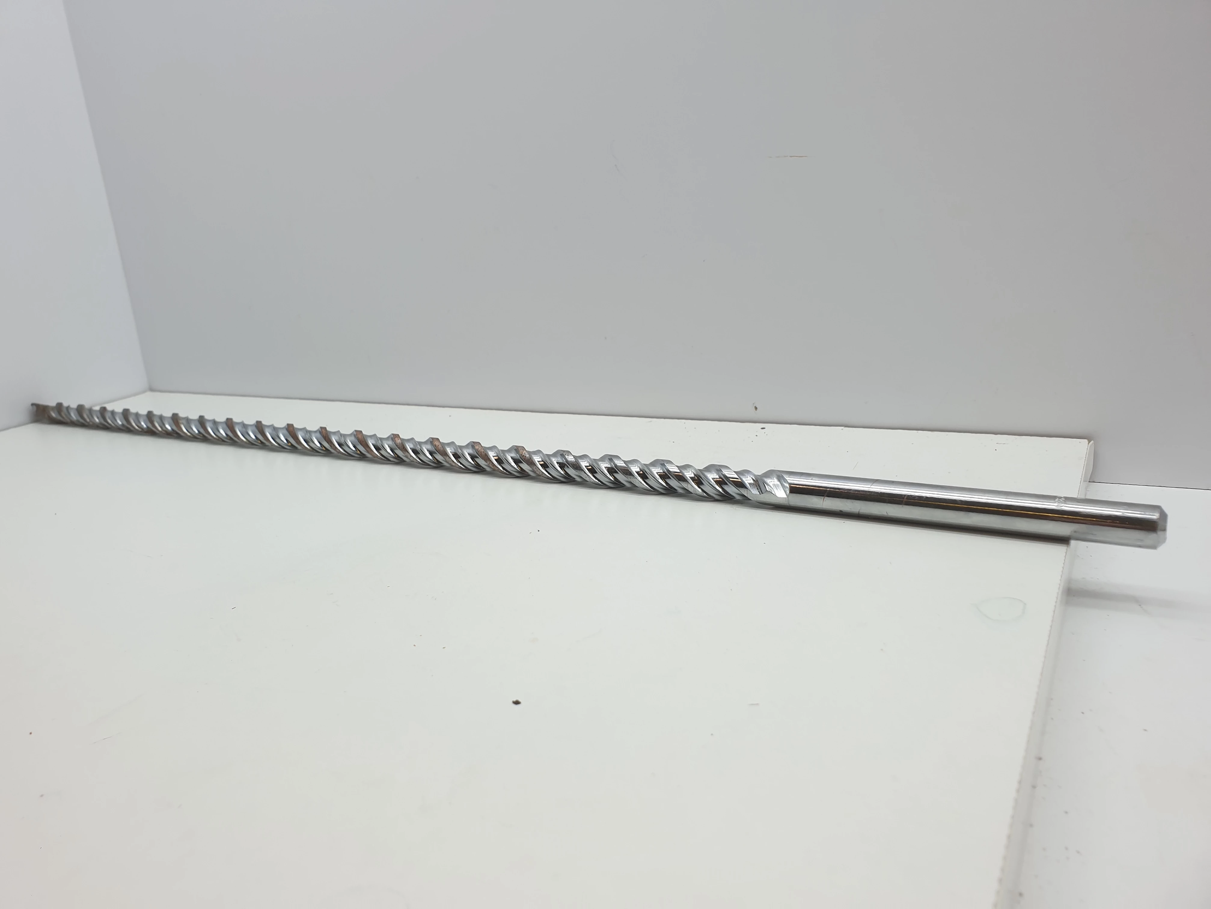 wiertlo-do-betonu-sds-plus-sx5-16210-mm-mocne-wytrzymale-stalco-s06022634-kolegialna-33-plock