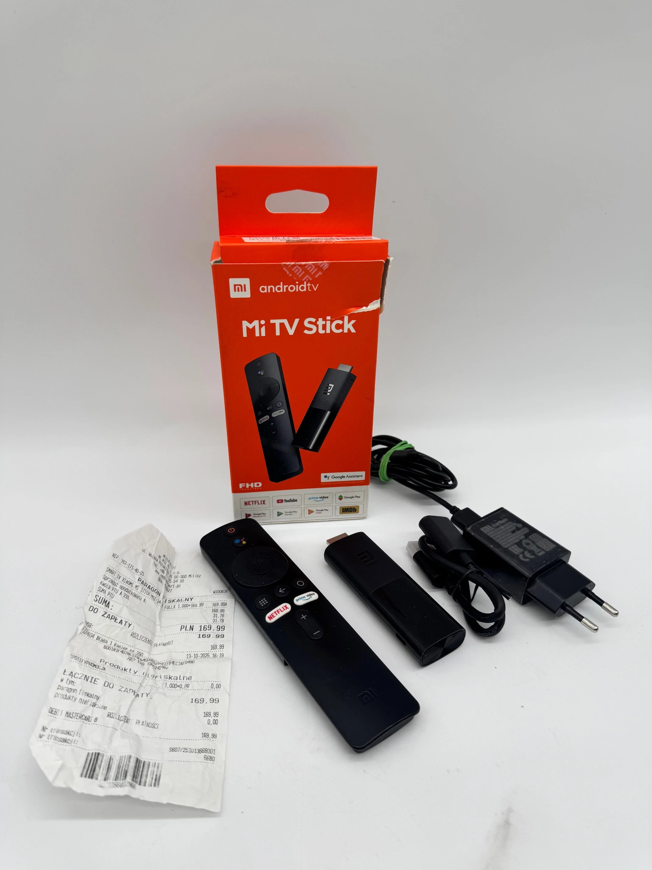 odtwarzacz-android-tv-xiaomi-mi-tv-stick-gw-wroclawska-6-milicz-centrum