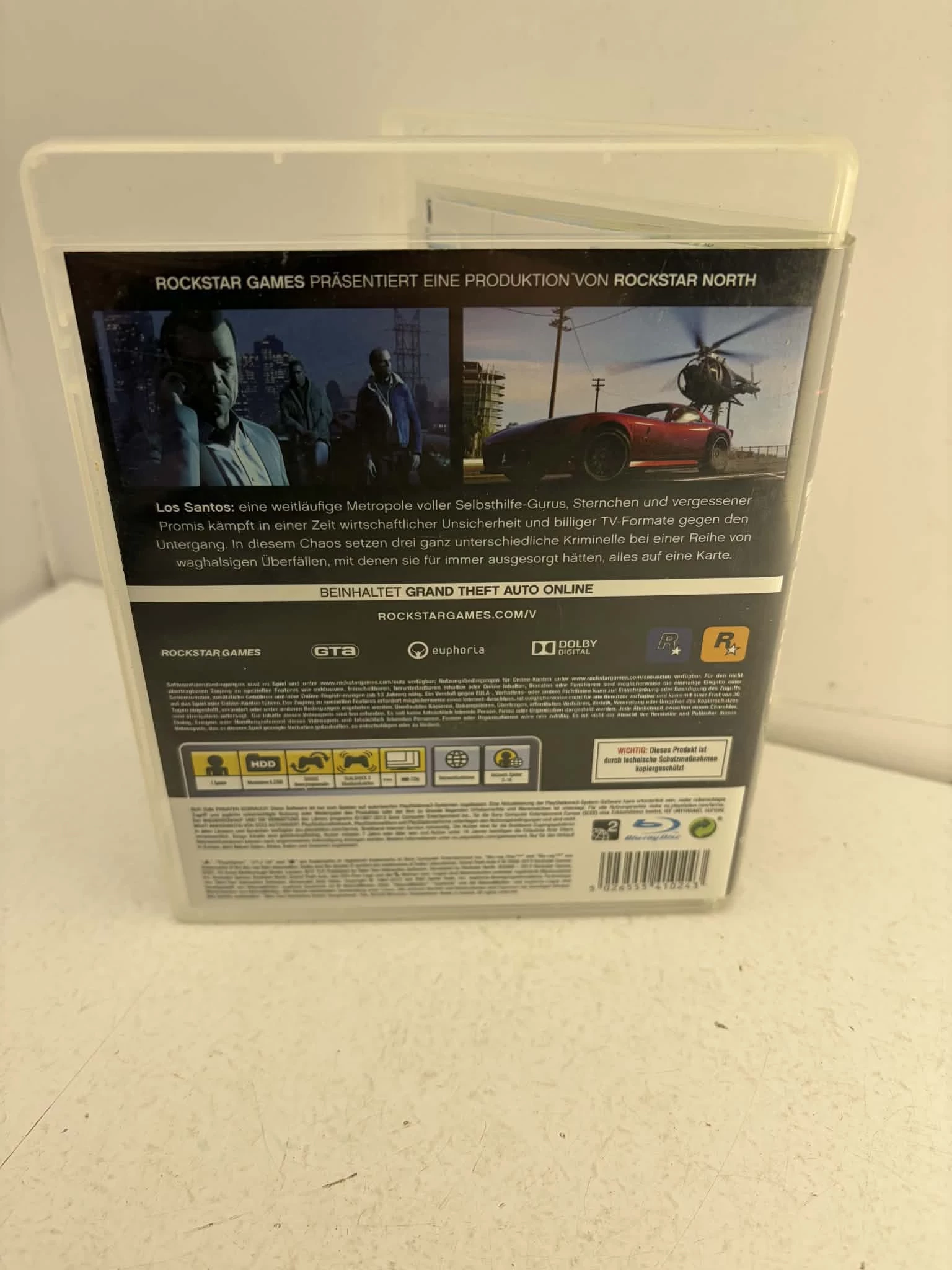 gra-ps3-gta-v-stan-11323-2