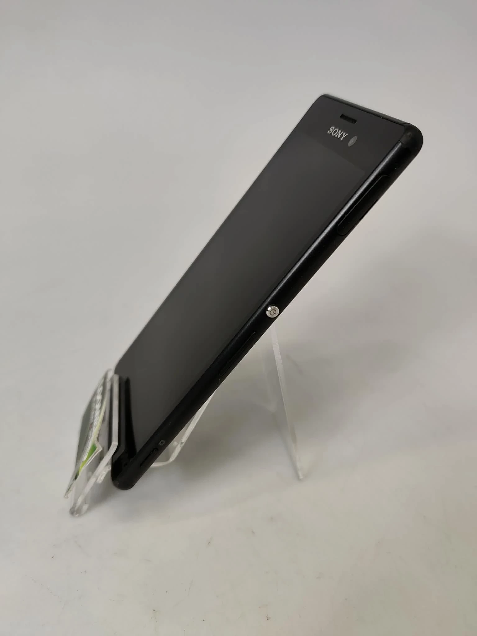 telefon-sony-xperia-m4-aqua-stan-11323-2