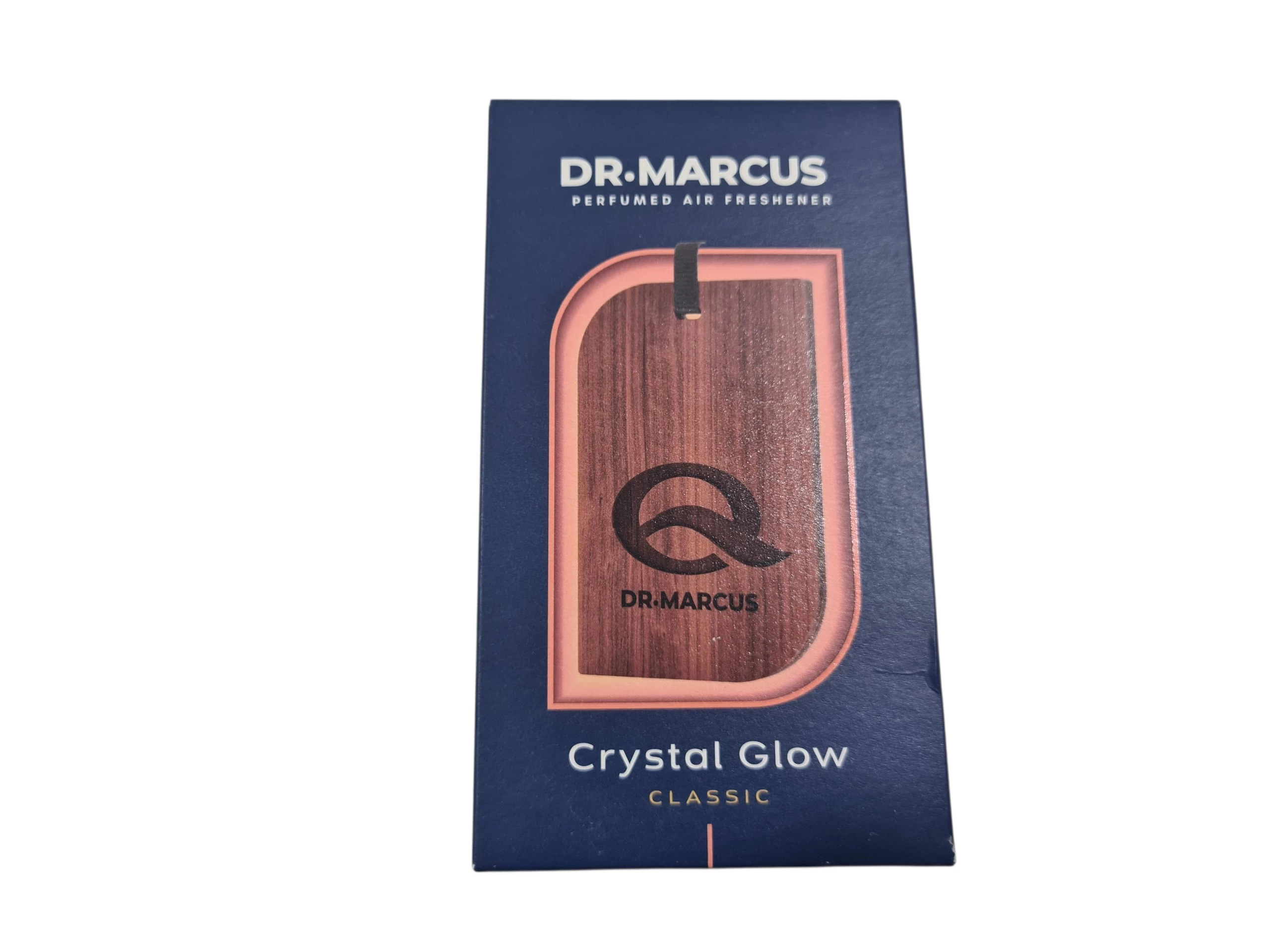 dr-marcus-zapach-do-samochodu-crystal-glow-radna-1-wolow-gracja