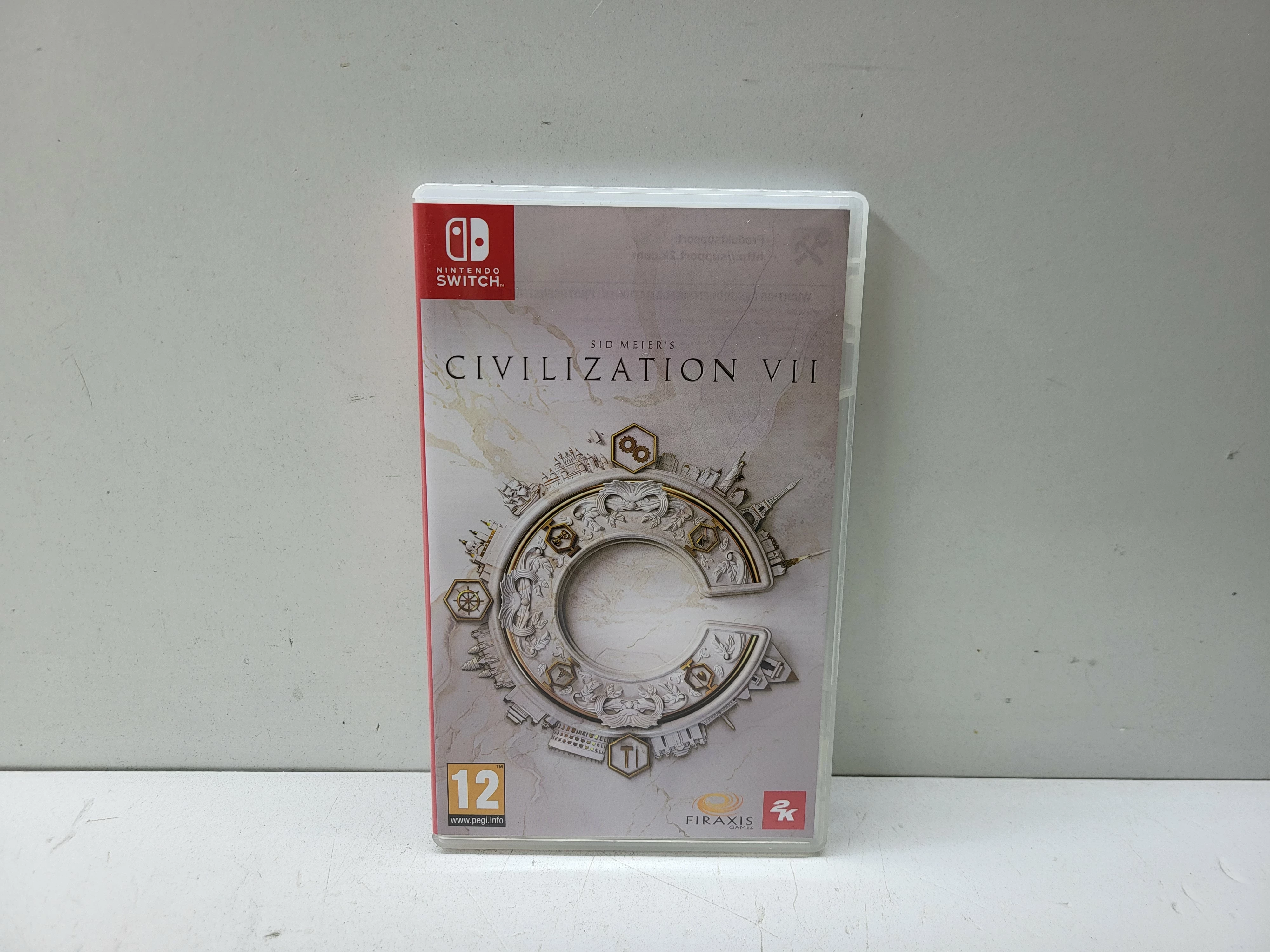 civilization-vii-nintendo-switch-pl-wolnosci-12-sj-wloclawek