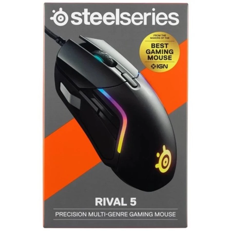 mysz-steelseries-rival-5-gamingowa-moba-mmo-usb-rgb-czarna-krupnicza-3-wroclaw
