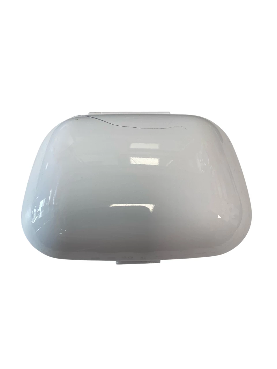 zestaw-sluchowy-model-charger-ean-gtin-758675979380