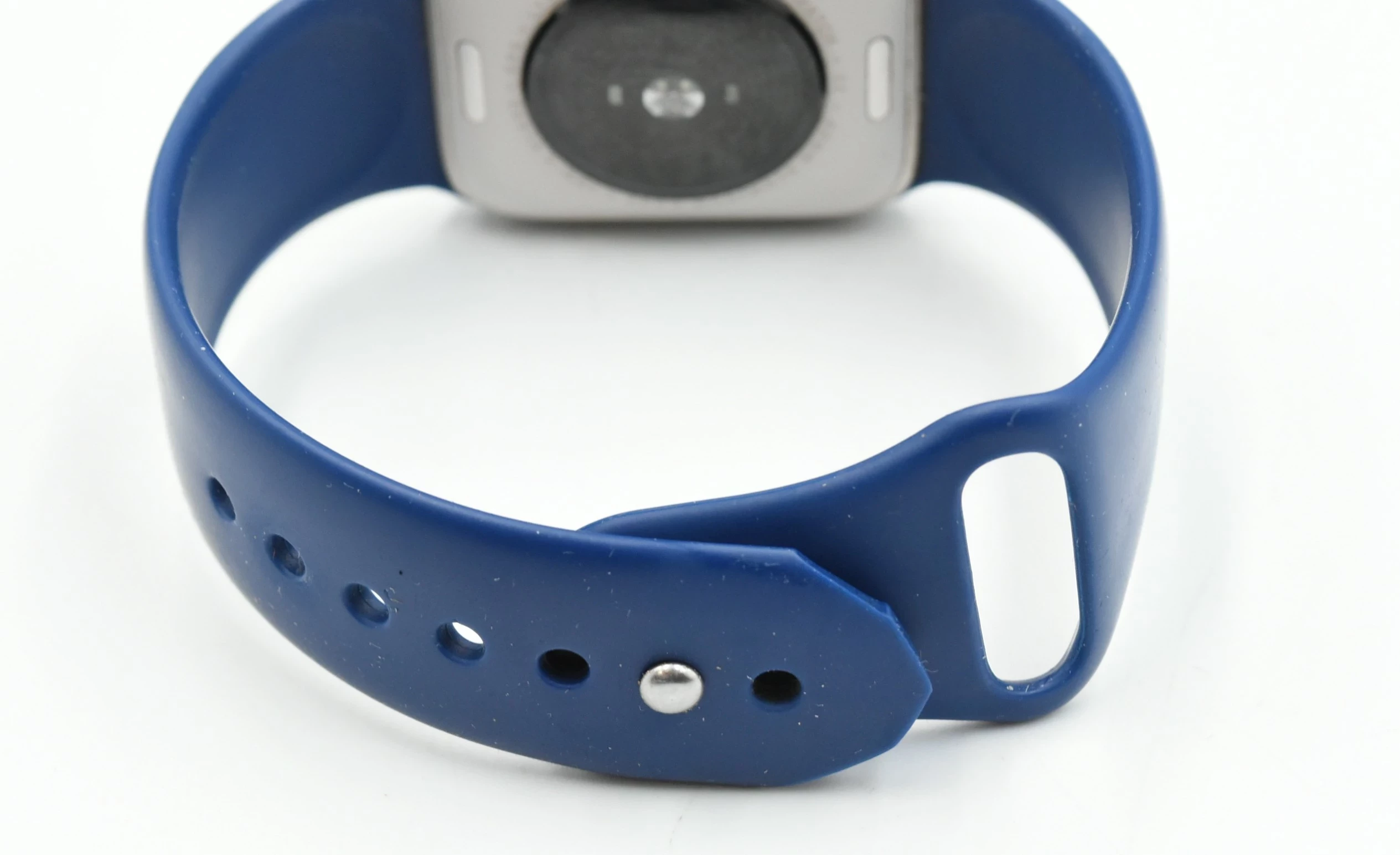 apple-watch-se-2-40mm-gpscellular-starlight-ksiezycowa-poswiata-kolor-249512-1647424