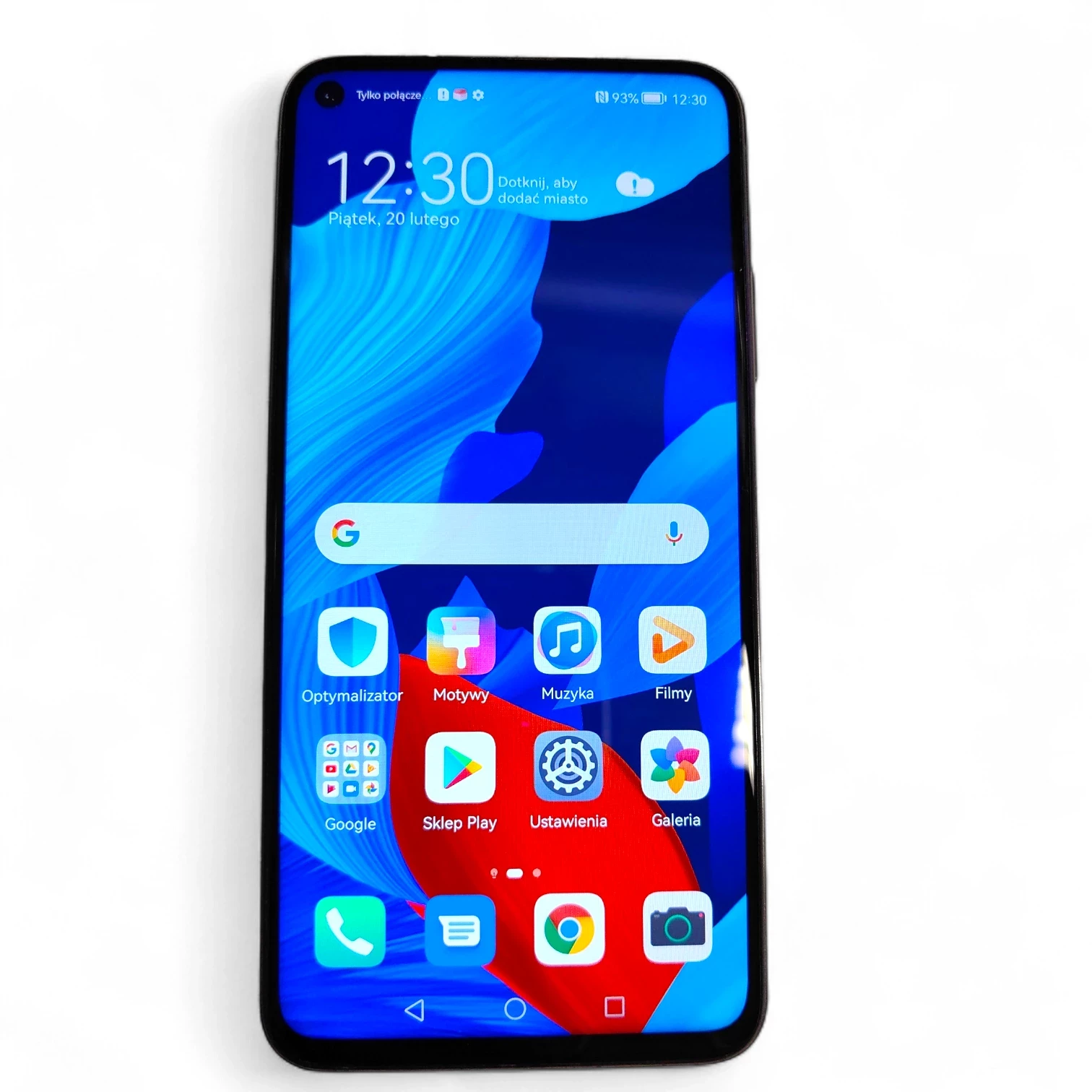 huawei-nova-5t-6128gb-krolowej-jadwigi-20d-dabrowa-gornicza