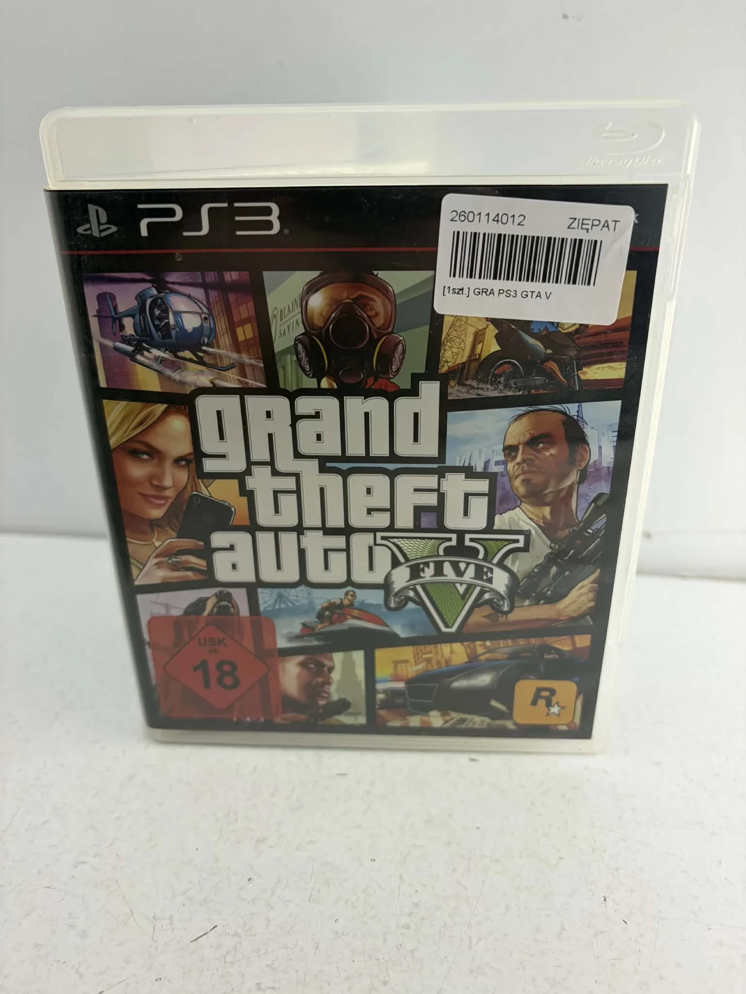 gra-ps3-gta-v-wroclawska-7-legnica