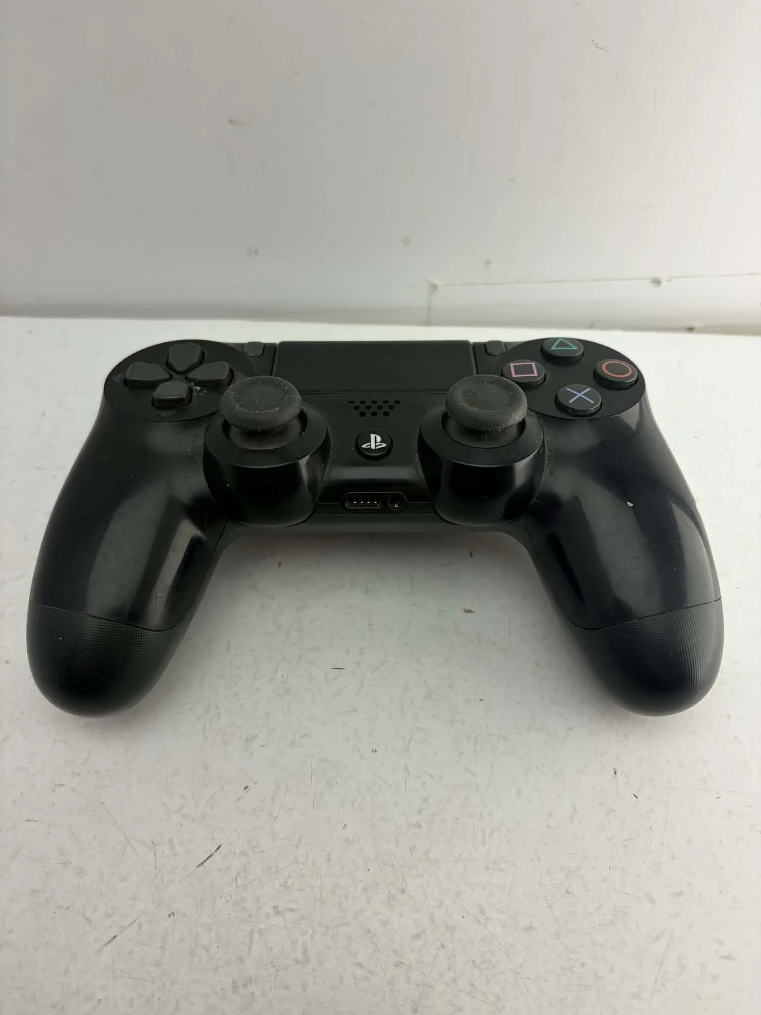 pad-do-ps4-czarny-wroclawska-7-legnica