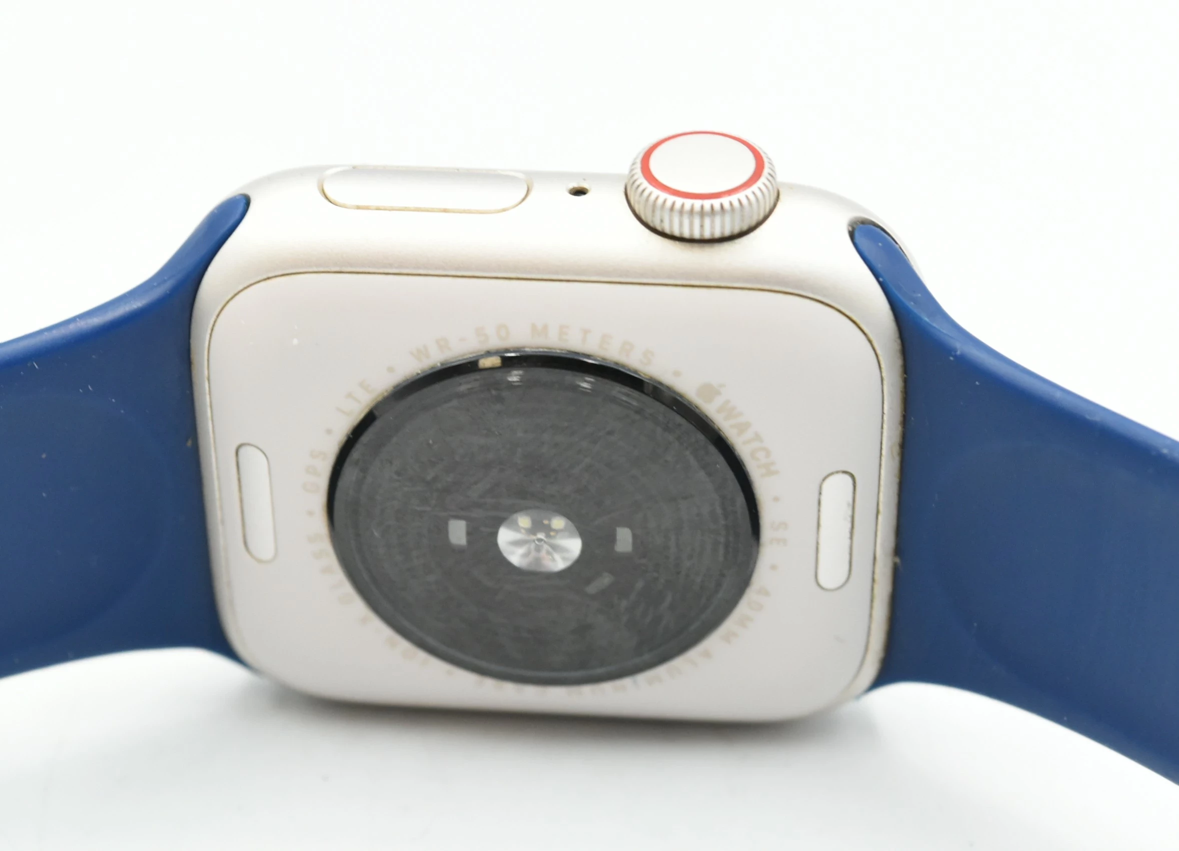 apple-watch-se-2-40mm-gpscellular-starlight-ksiezycowa-poswiata-marka-248811-1131476