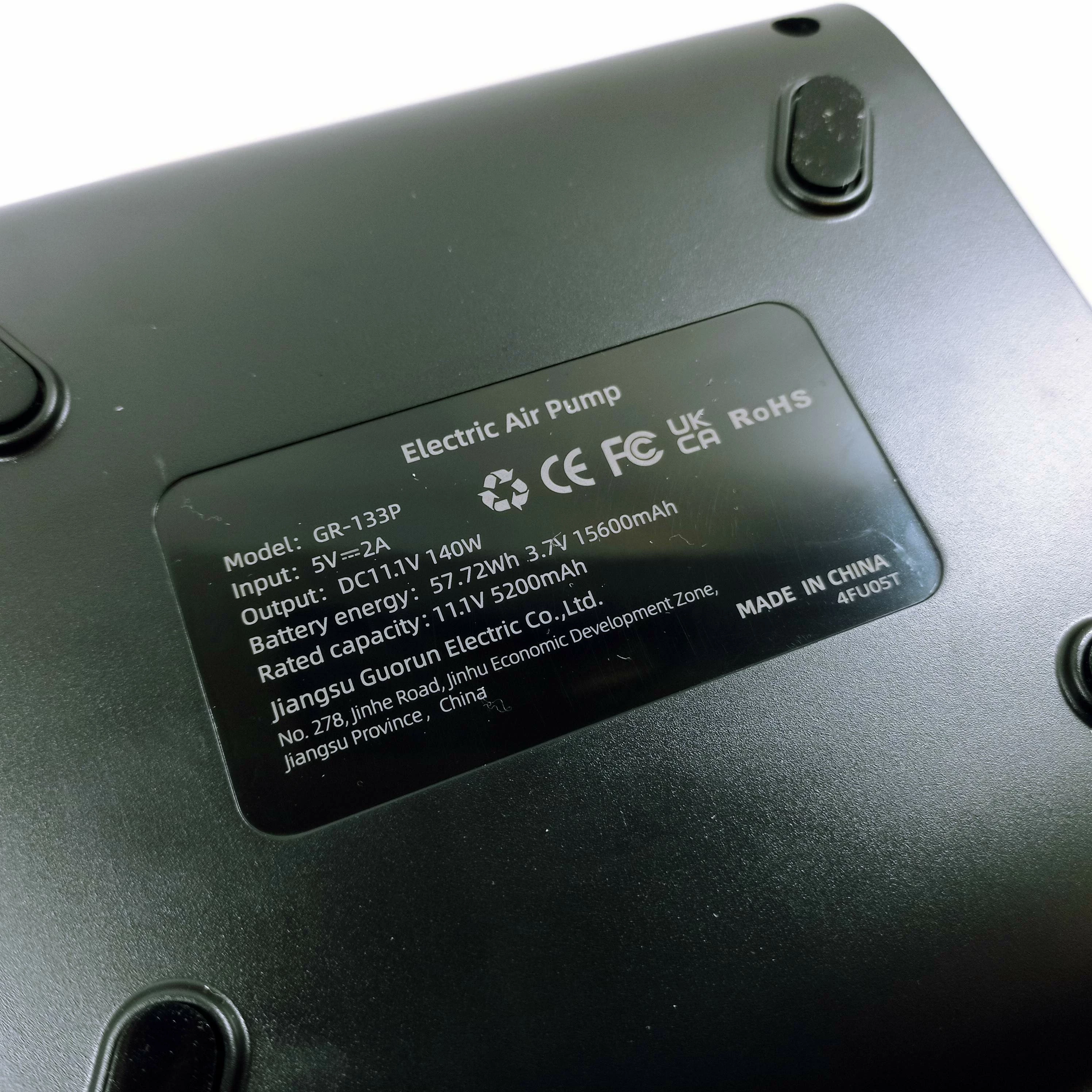 bezprzewodowa-pompka-elektryczna-rechargeable-max-air-pump-rodzaj-9131-1769335