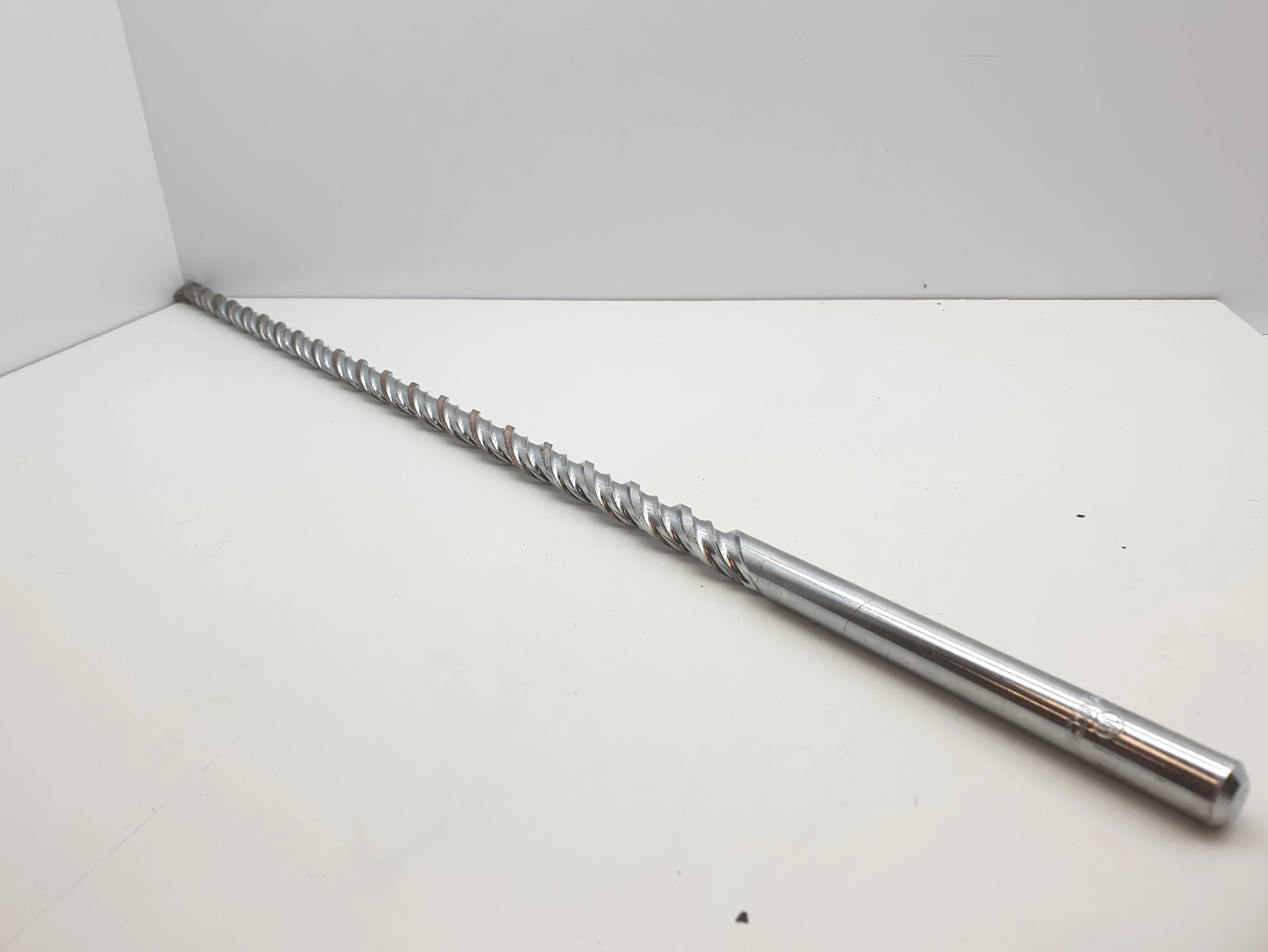 wiertlo-do-betonu-sds-plus-sx5-16210-mm-mocne-wytrzymale-stalco-s06022634-stan-11323-2