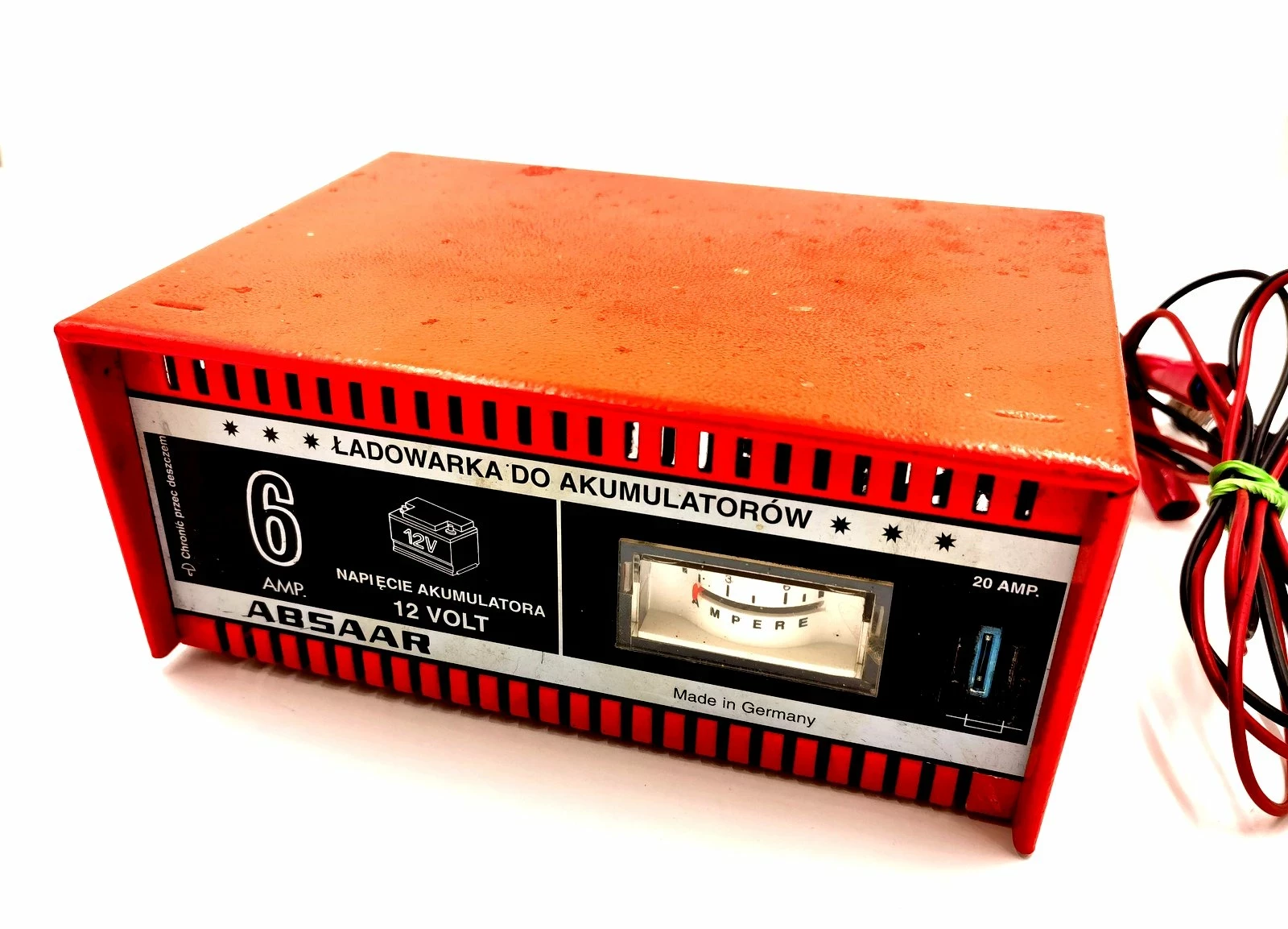 prostownik-absaar-6a-12v-marka-248811-1966066