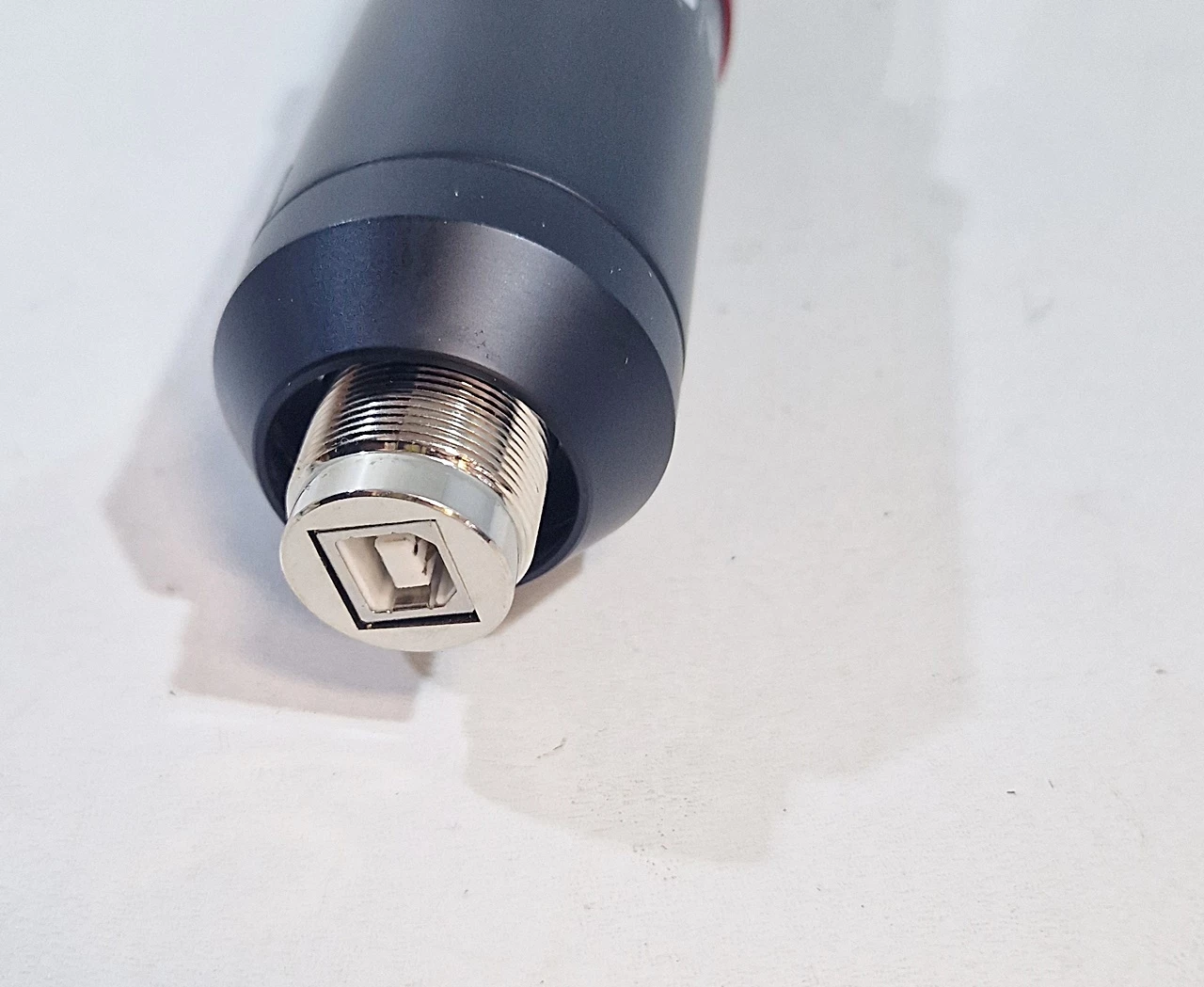 mikrofon-spc-gear-sm950-lacznosc-234281-380645