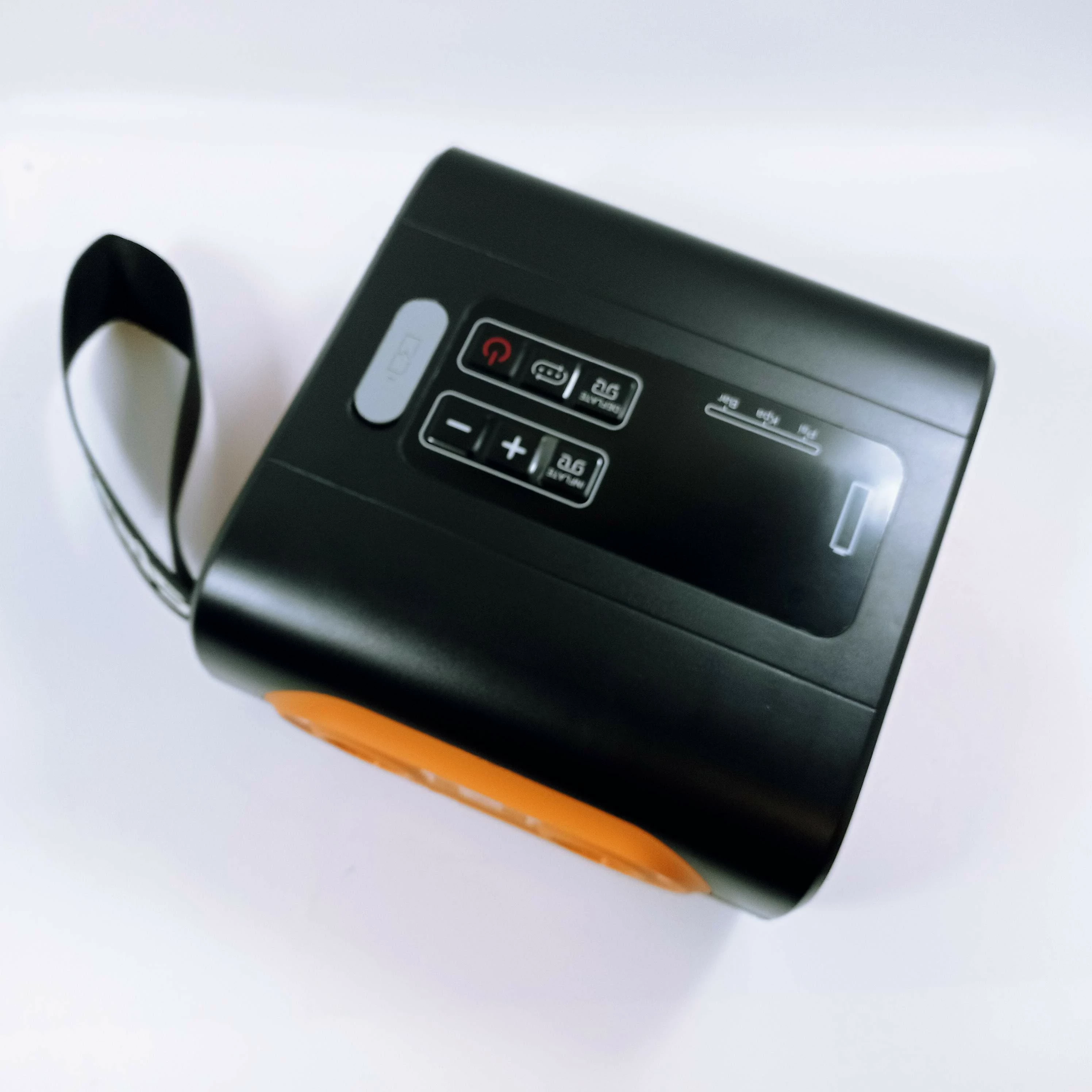 bezprzewodowa-pompka-elektryczna-rechargeable-max-air-pump-kod-producenta-6cr0770bk