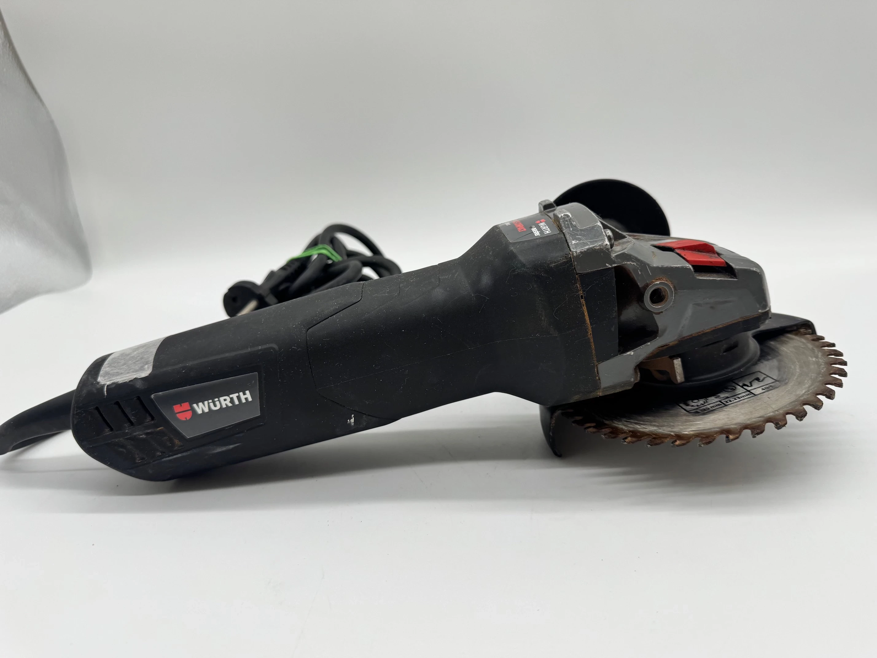 szlifierka-katowa-wurth-ews-10-125-rodzaj-zasilania-128529-2