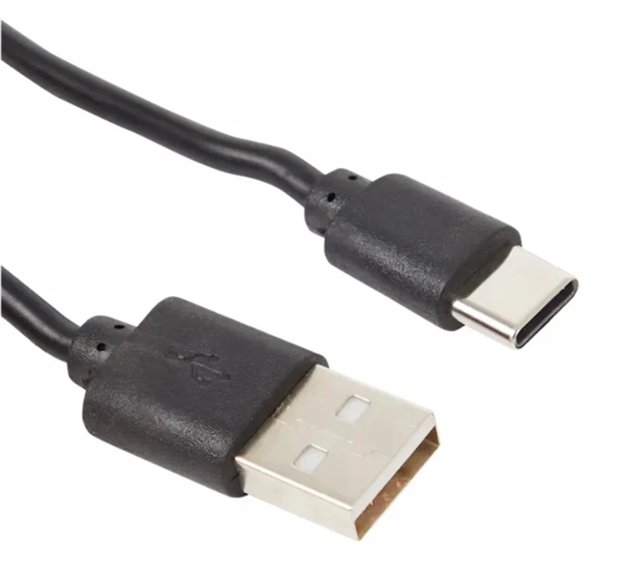 powerbank-20000mah-reload-stan-11323-238058