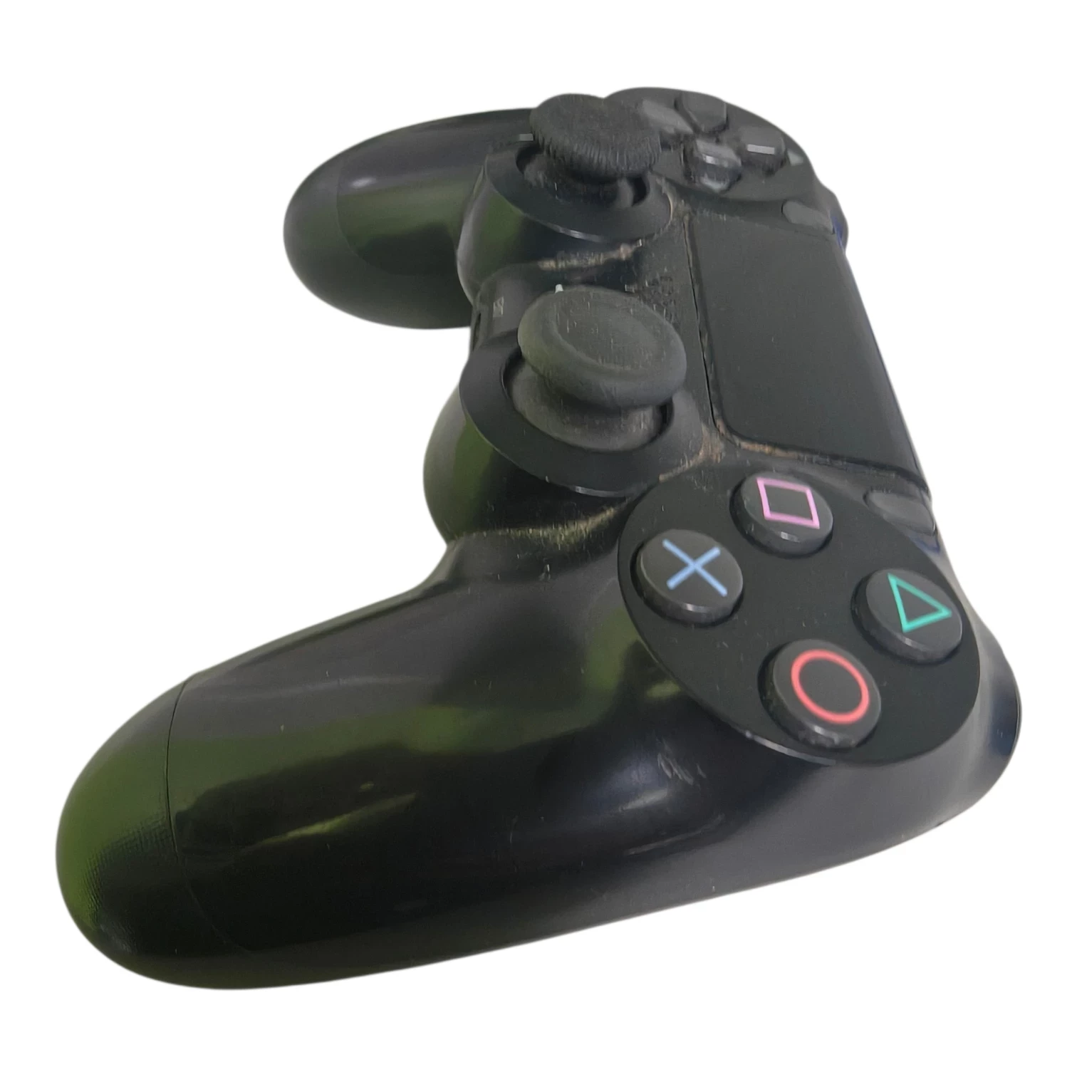 pad-ps4-czarny-sony-stan-11323-2