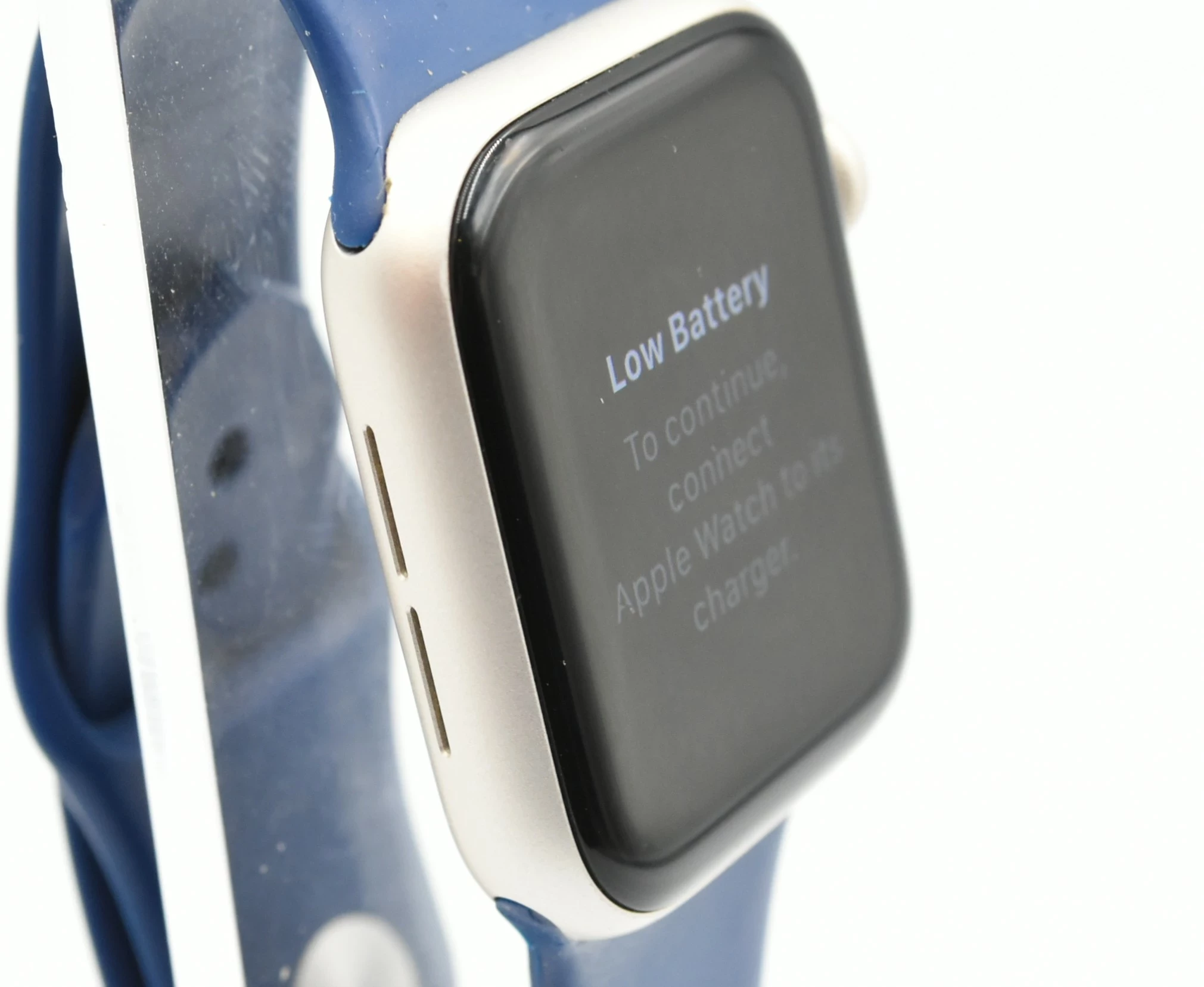 apple-watch-se-2-40mm-gpscellular-starlight-ksiezycowa-poswiata-rodzaj-231461-360429