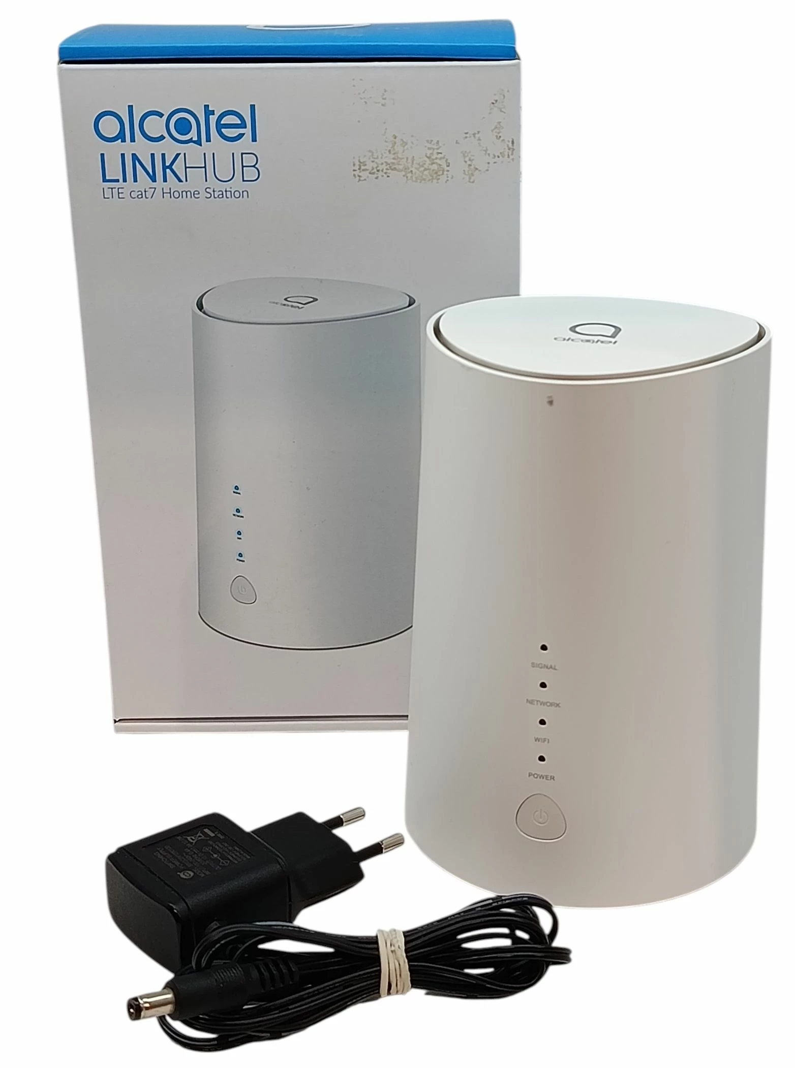 router-alcatel-linkhub-hh71vm-wifi-kpl-1-maja-3040-lok-51-zgierz