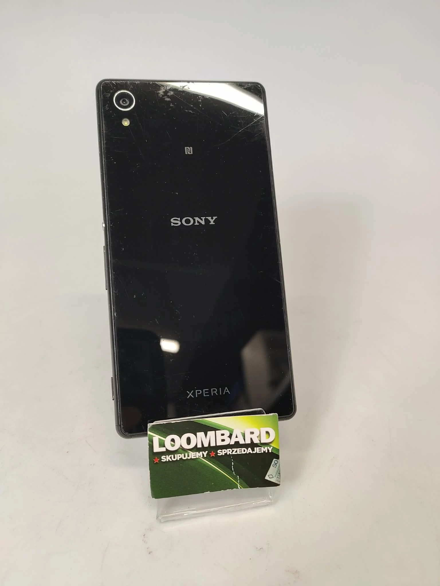 telefon-sony-xperia-m4-aqua-typ-202685-212929