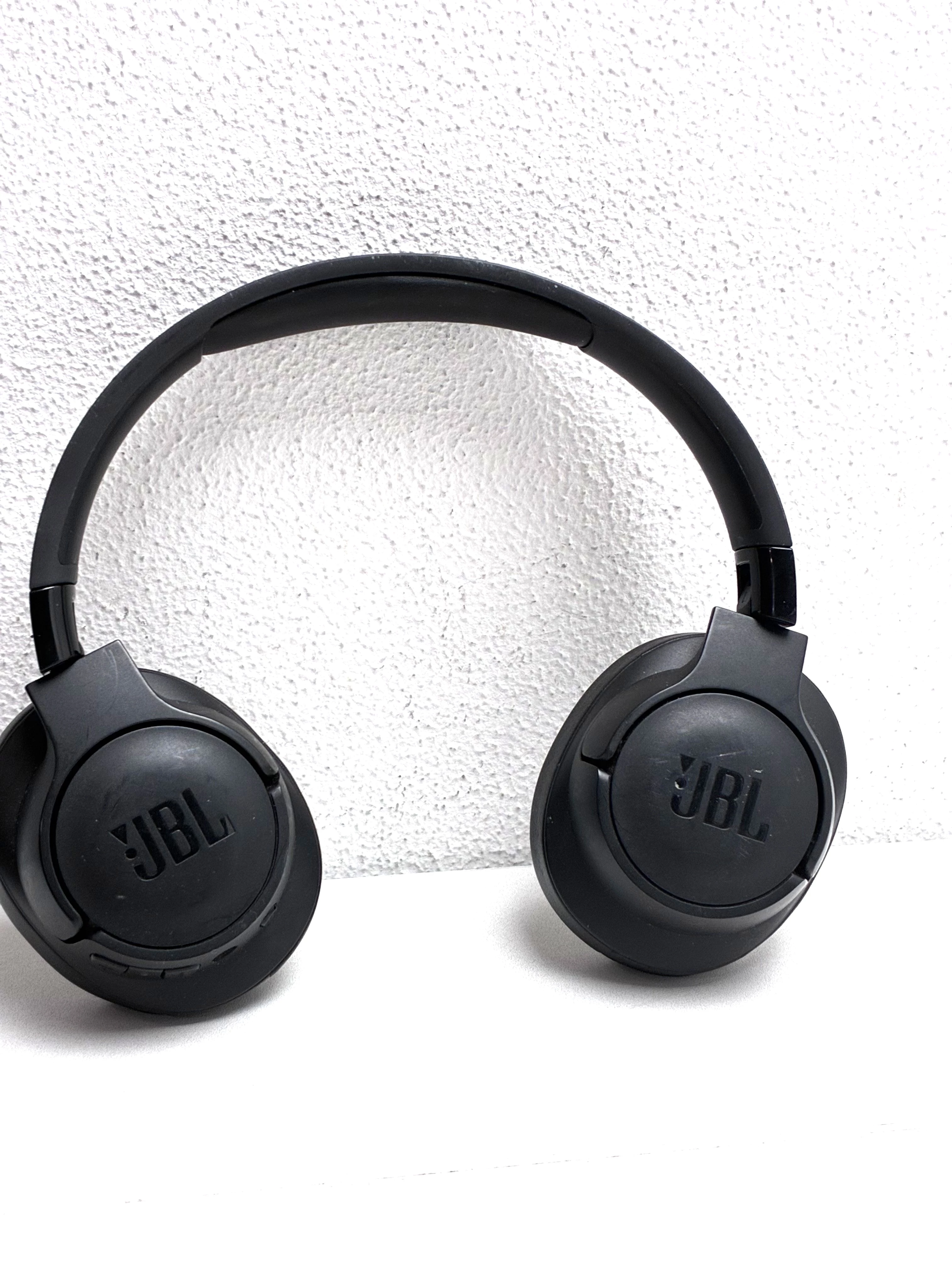 sluchawki-bt-jbl-720bt-rodzaj-sluchawek-203681-217757