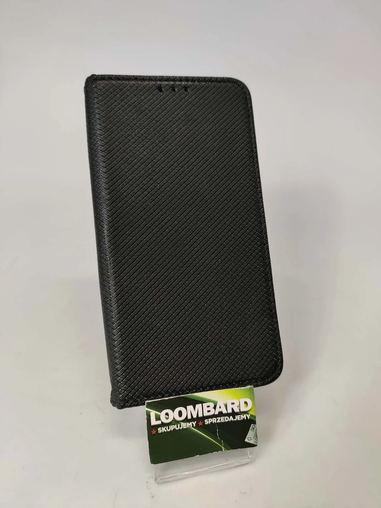 telefon-sony-xperia-m4-aqua-przekatna-ekranu-500