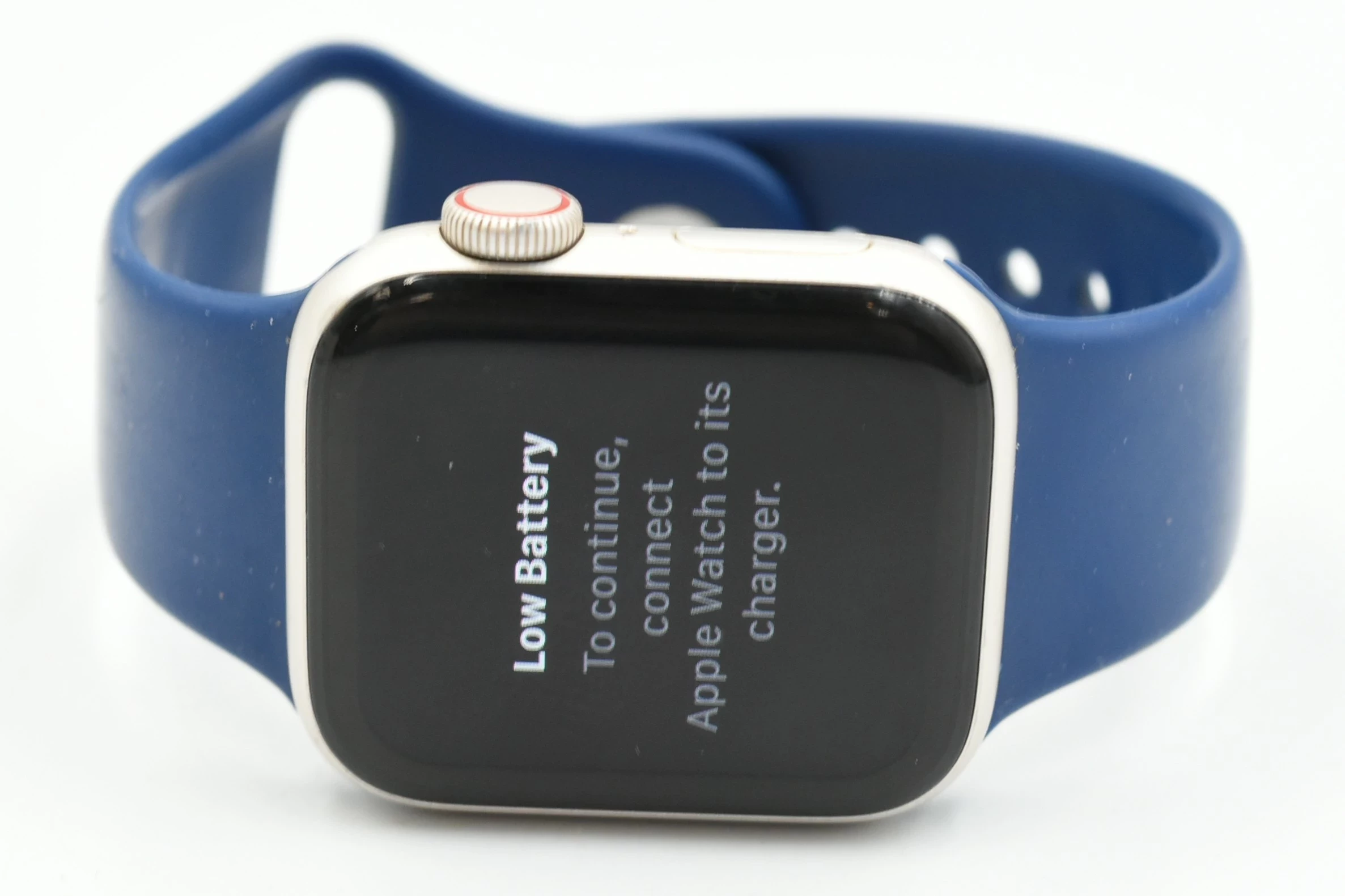 apple-watch-se-2-40mm-gpscellular-starlight-ksiezycowa-poswiata-material-koperty-212886-258014