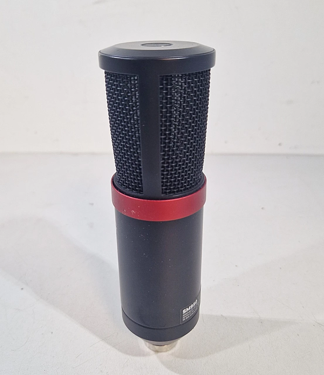 mikrofon-spc-gear-sm950-kod-producenta-spg106