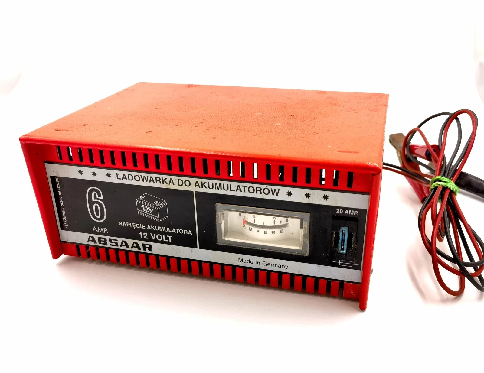 prostownik-absaar-6a-12v-rynek-4-chodziez