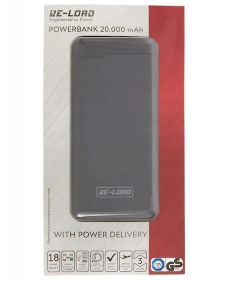powerbank-20000mah-reload-targowa-72-warszawa