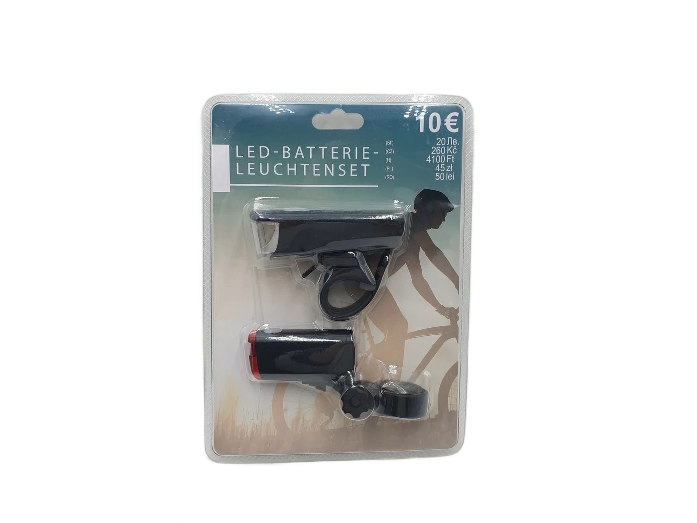 lampki-rowerowe-przod-i-tyl-gen-charlesa-de-gaullea-69-zabrze