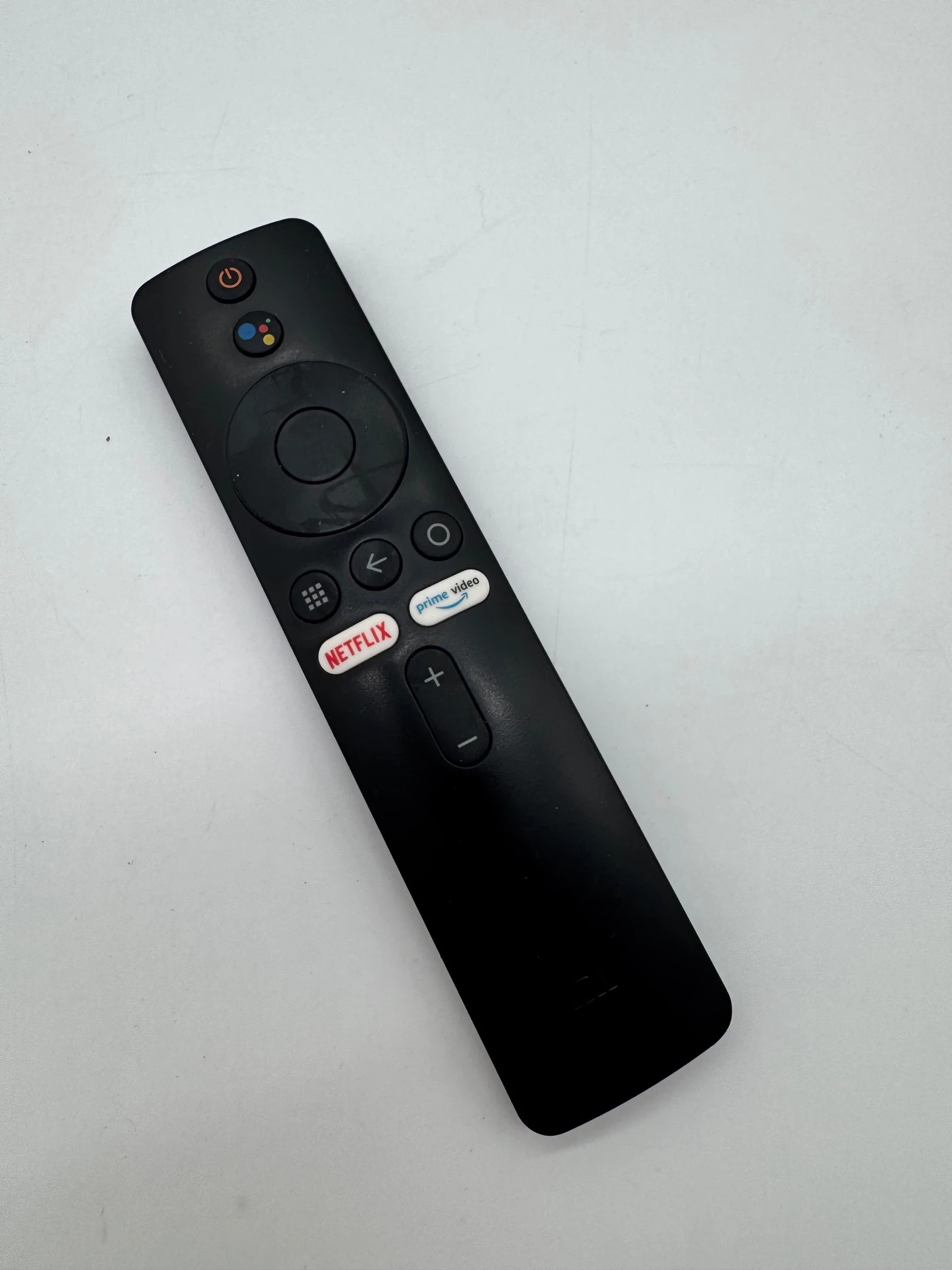 odtwarzacz-android-tv-xiaomi-mi-tv-stick-gw-ean-gtin-6971408155620