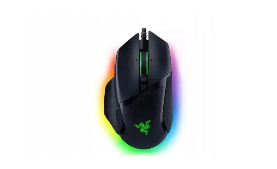 mysz-gamingowa-razer-basilisk-v3-rgb-26000-dpi-11-przyciskow-stan-11323-1