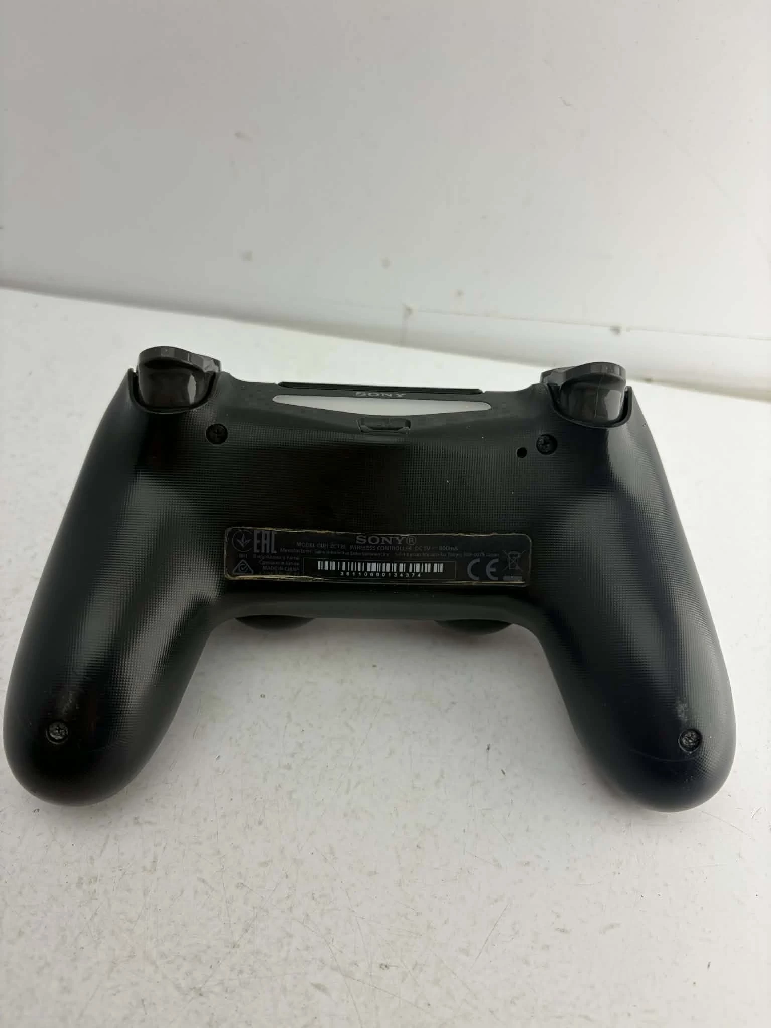 pad-do-ps4-czarny-stan-11323-2