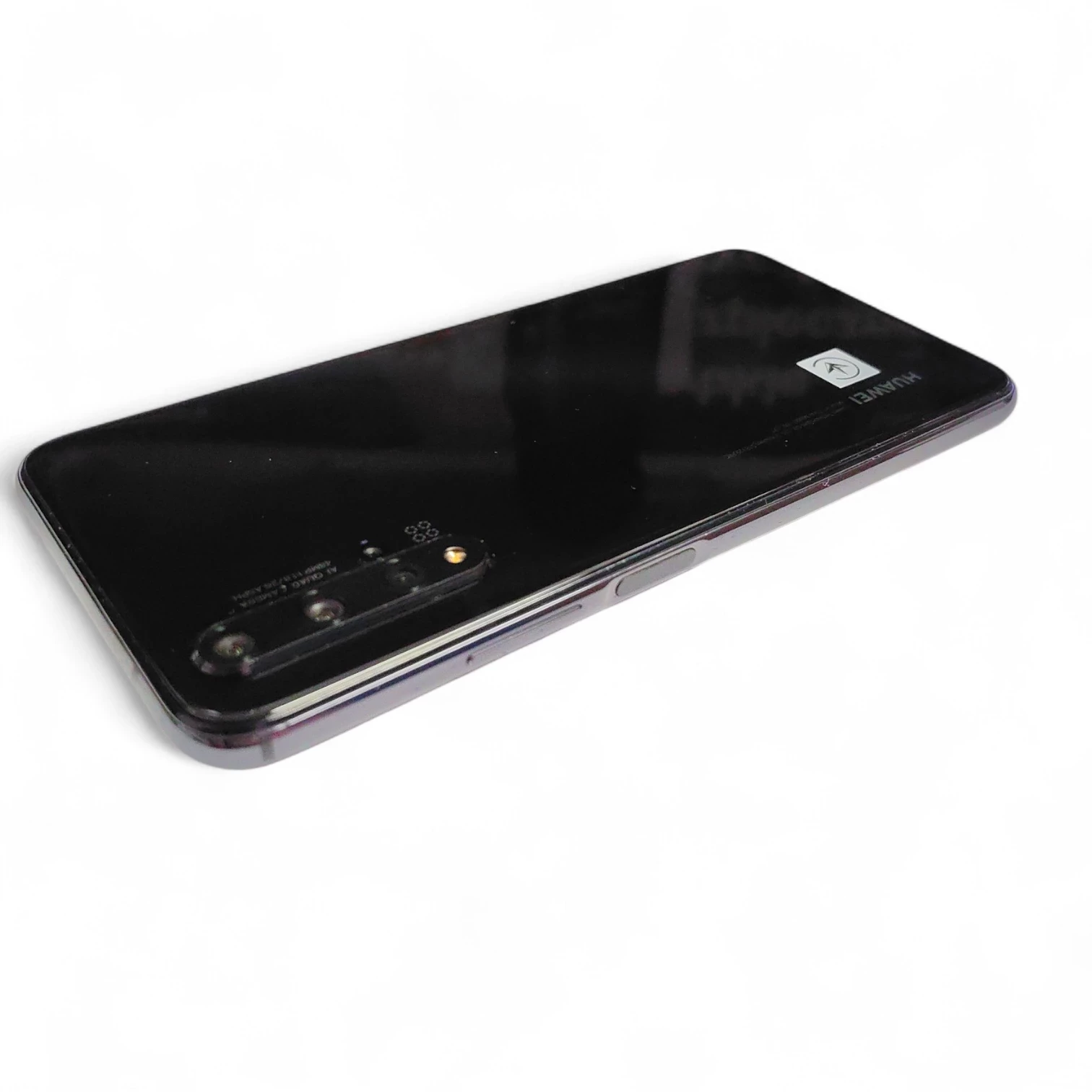 huawei-nova-5t-6128gb-typ-202685-212929