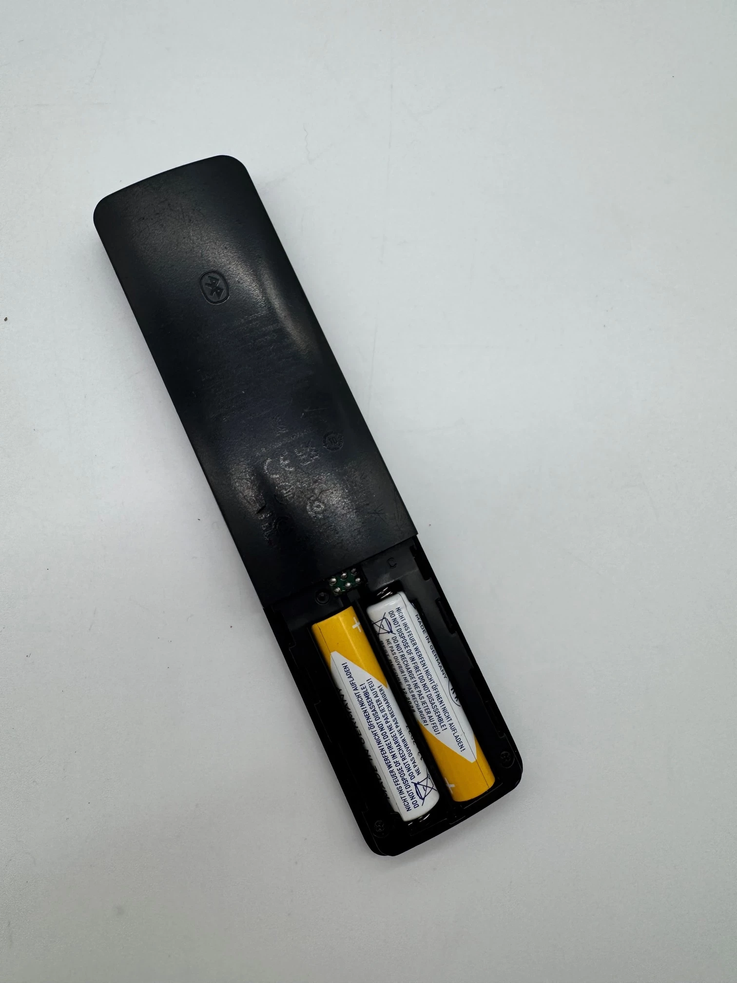 odtwarzacz-android-tv-xiaomi-mi-tv-stick-gw-stan-11323-2