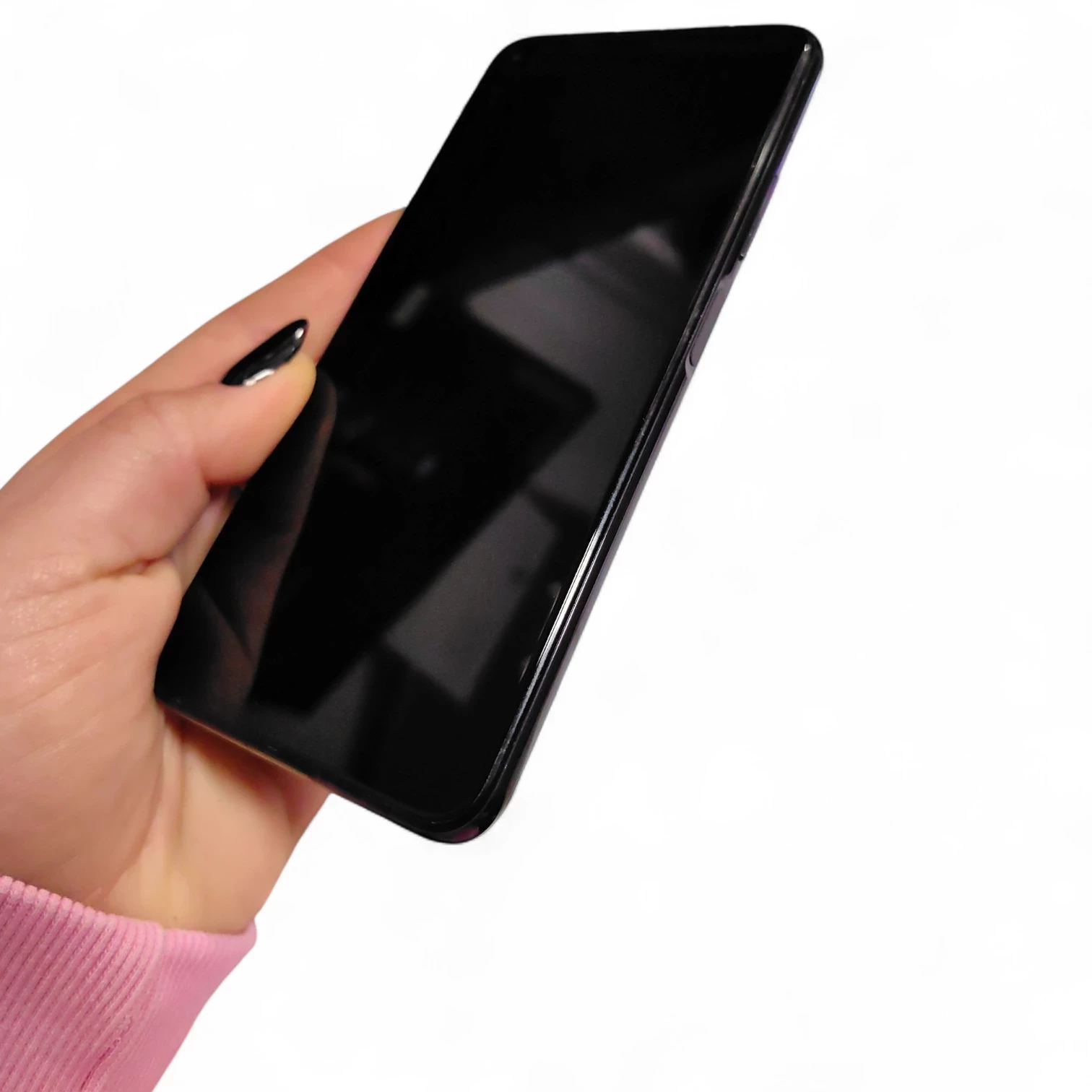 huawei-nova-5t-6128gb-ean-gtin-6901443346110