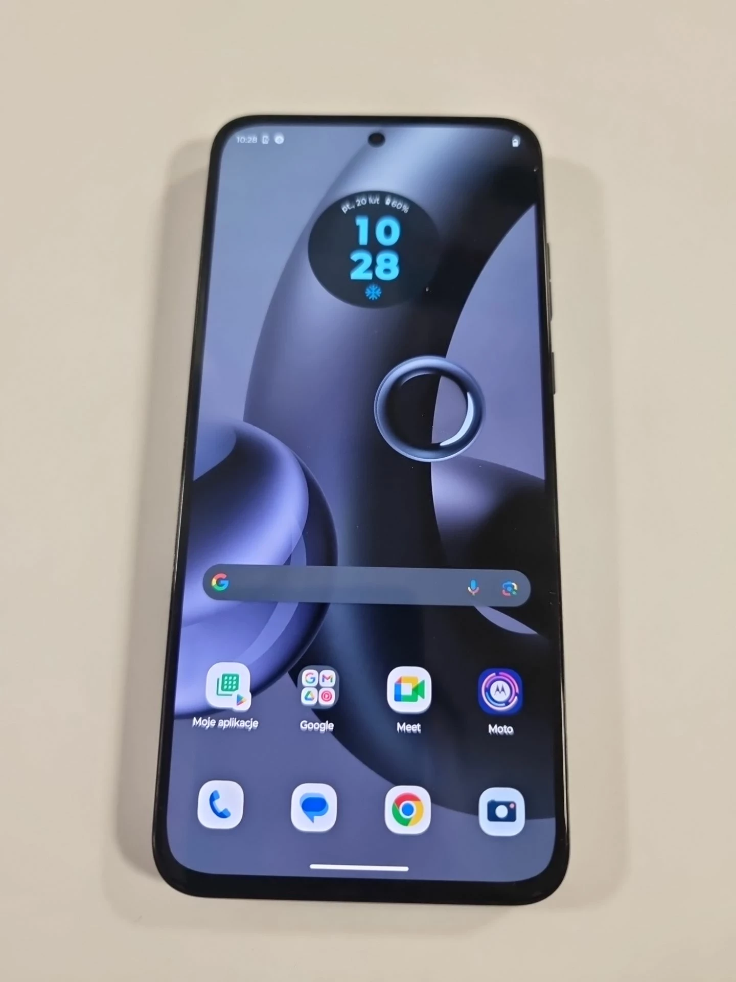 telefon-motorola-edge-30-neo-dabrowszczakow-1811-sj-olsztyn