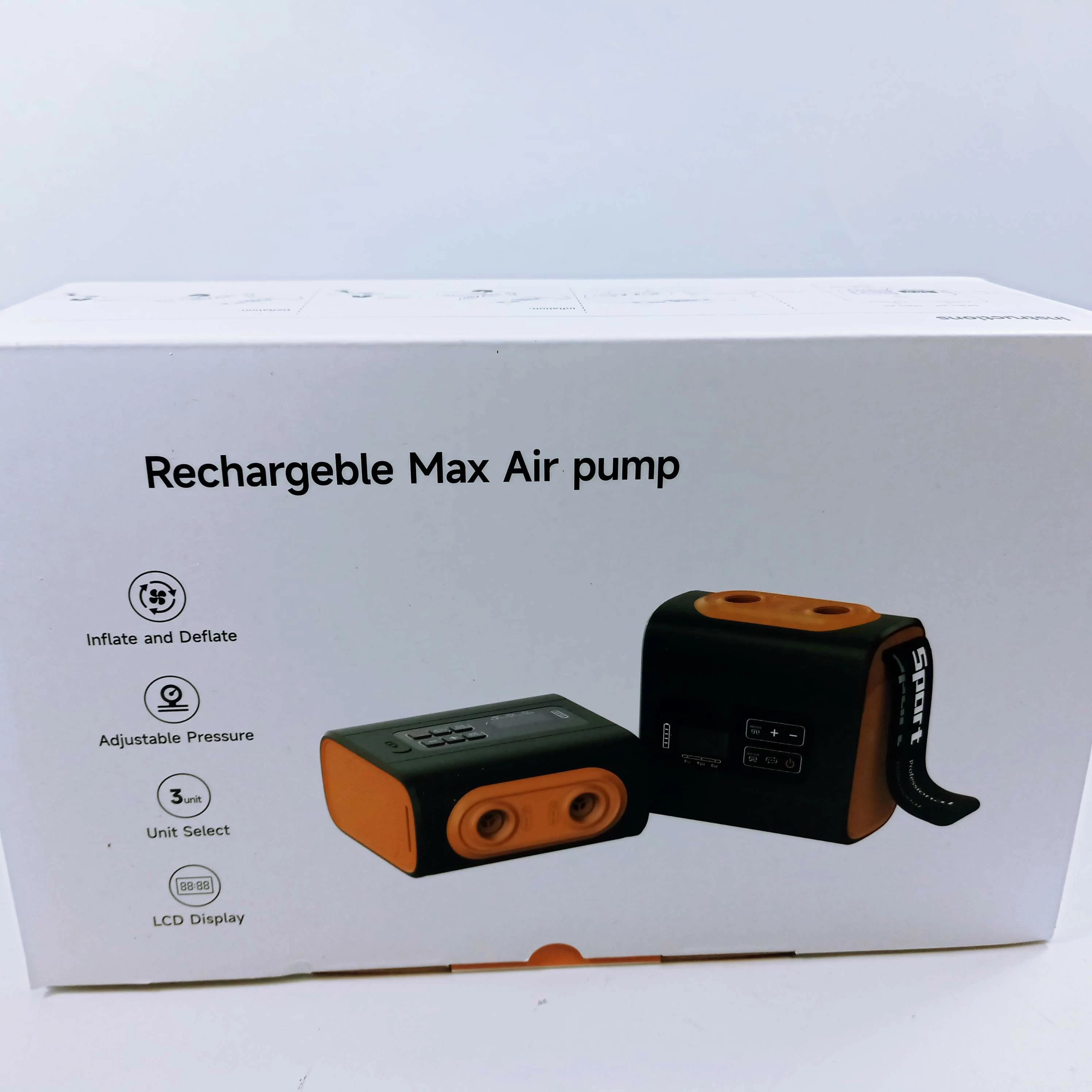 bezprzewodowa-pompka-elektryczna-rechargeable-max-air-pump-wyszynskiego-24-tczew