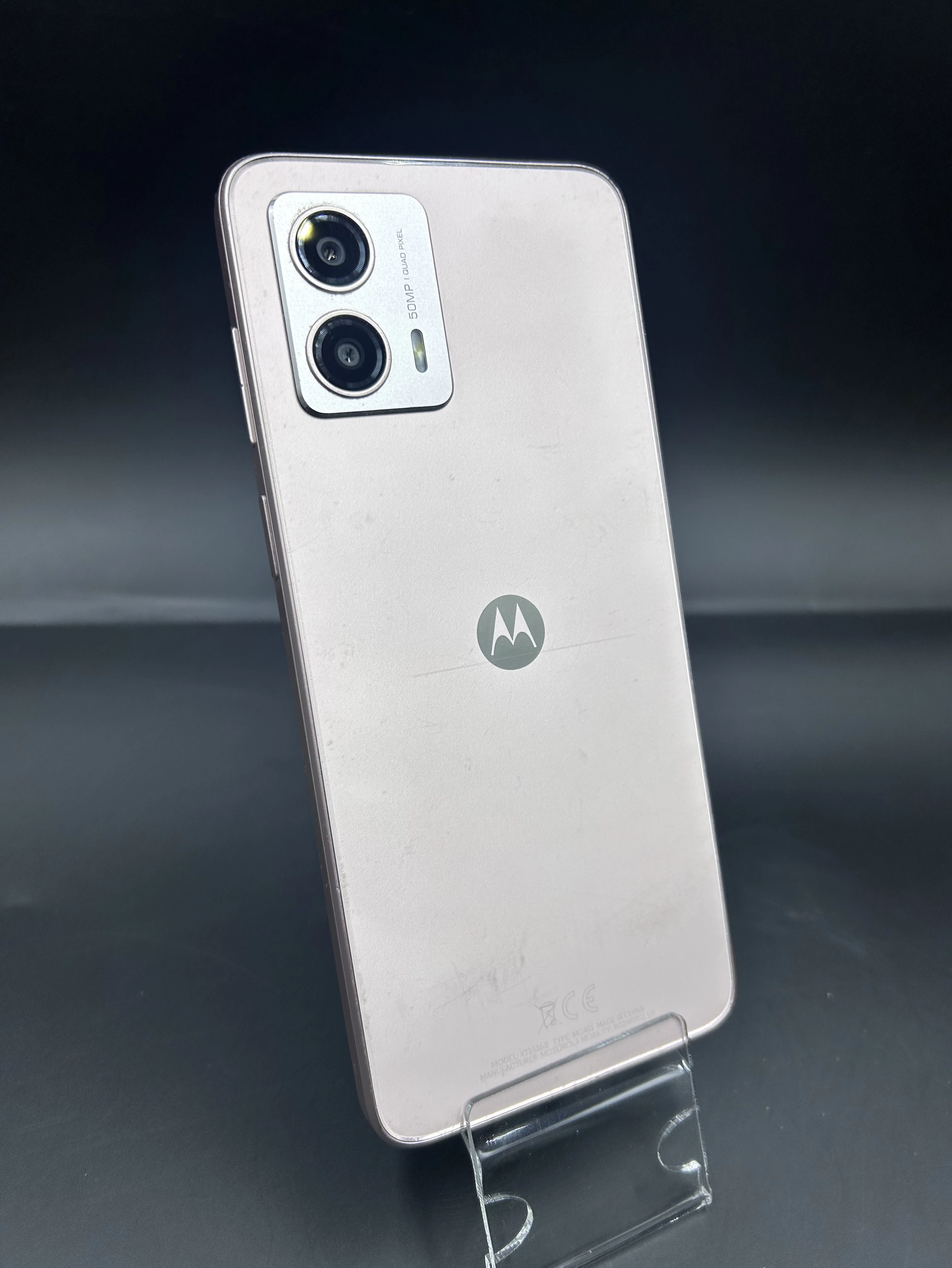 telefon-motorola-moto-g53-5g-4gb128gb-kod-producenta-mc401