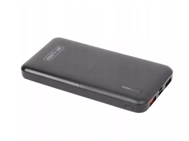 powerbank-20000mah-reload-ean-gtin-8720039517769