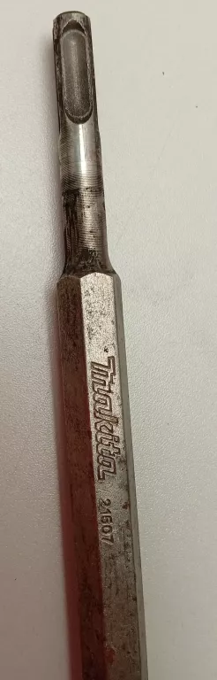 makita-dluto-plaskie-sds-2500m-ean-gtin-5903999001483