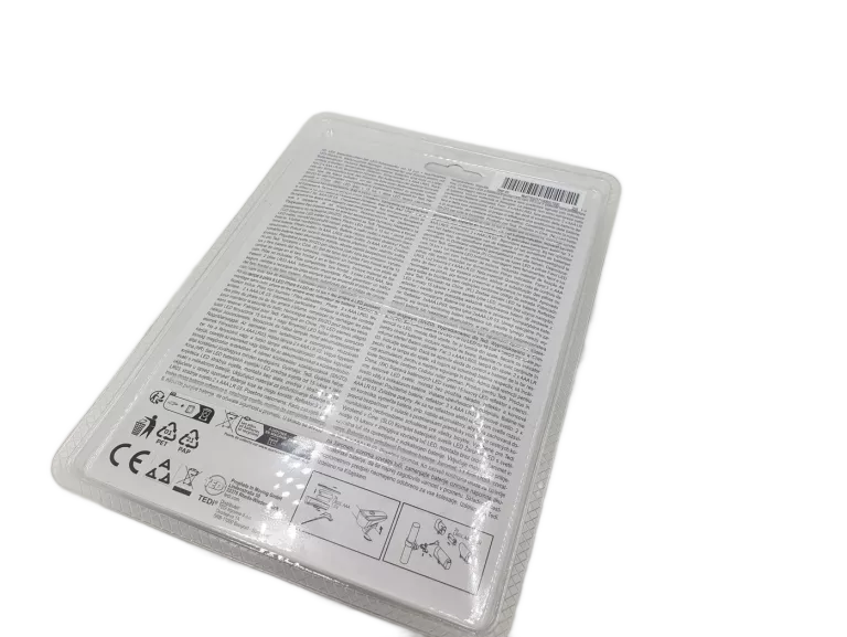 lampki-rowerowe-przod-i-tyl-ean-gtin-6974800532129