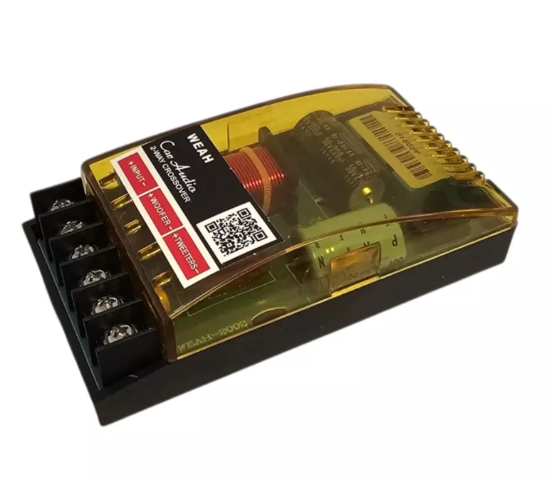 zwrotnica-glosnikowa-2-drozna-dwudrozna-220w-3000hz-2-8ohm-model-zwrotnica-glosnikowa-2-drozna-220w-3000hz-2-8ohm