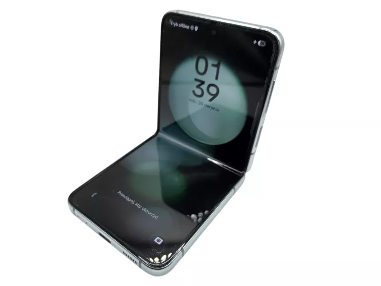 telefon-samsung-galaxy-z-flip5-8-gb-256-gb-5g-prusa-60-pruszkow