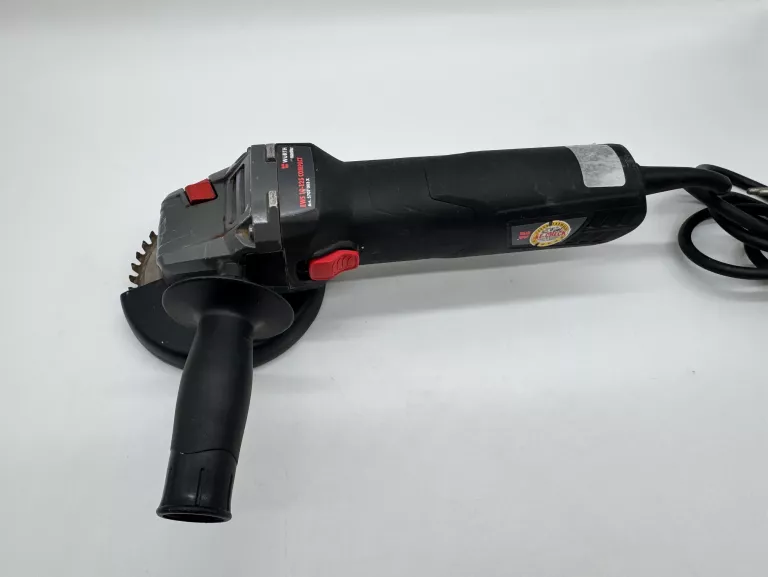 szlifierka-katowa-wurth-ews-10-125-wroclawska-6-milicz-centrum