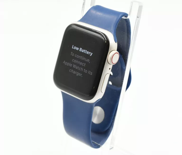 apple-watch-se-2-40mm-gpscellular-starlight-ksiezycowa-poswiata-ean-gtin-195949006111