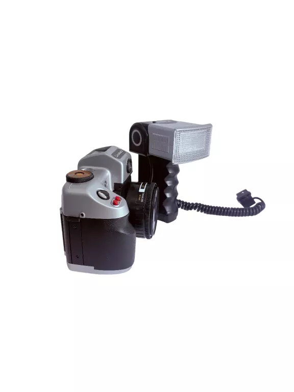 aparat-canomatica-dl2000a-model-dl2000a