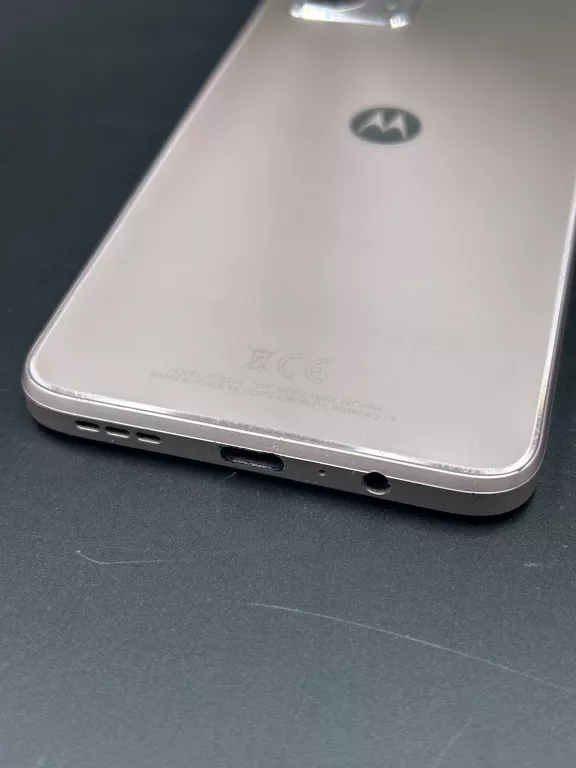 telefon-motorola-moto-g53-5g-4gb128gb-przekatna-ekranu-650